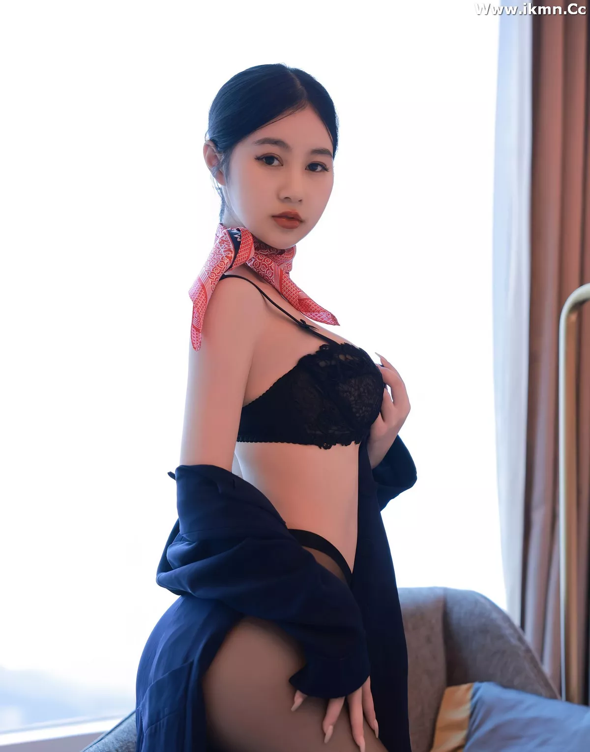 漂亮美女_小海臀全集