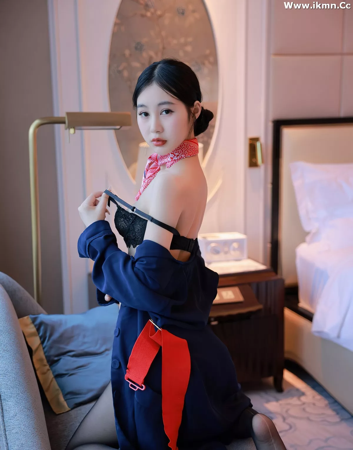 漂亮美女_小海臀全集