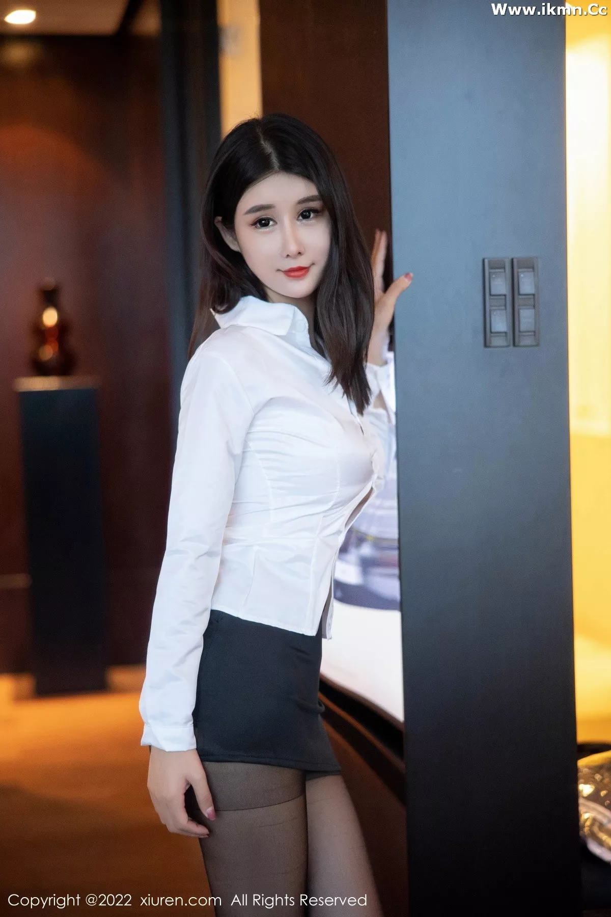 漂亮美女_夏沫沫全集 漂亮美女_夏沫沫全集