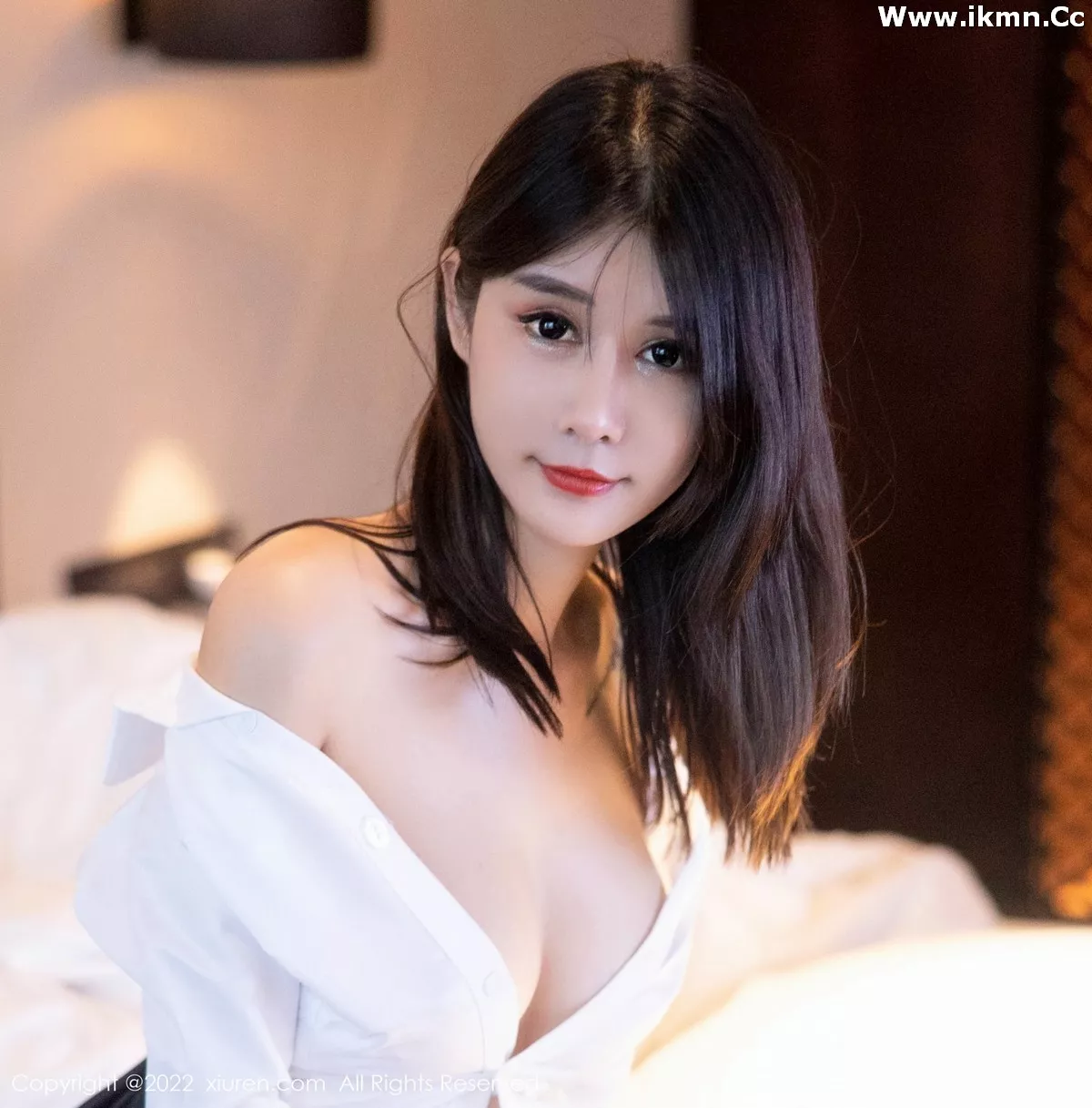 漂亮美女_夏沫沫全集