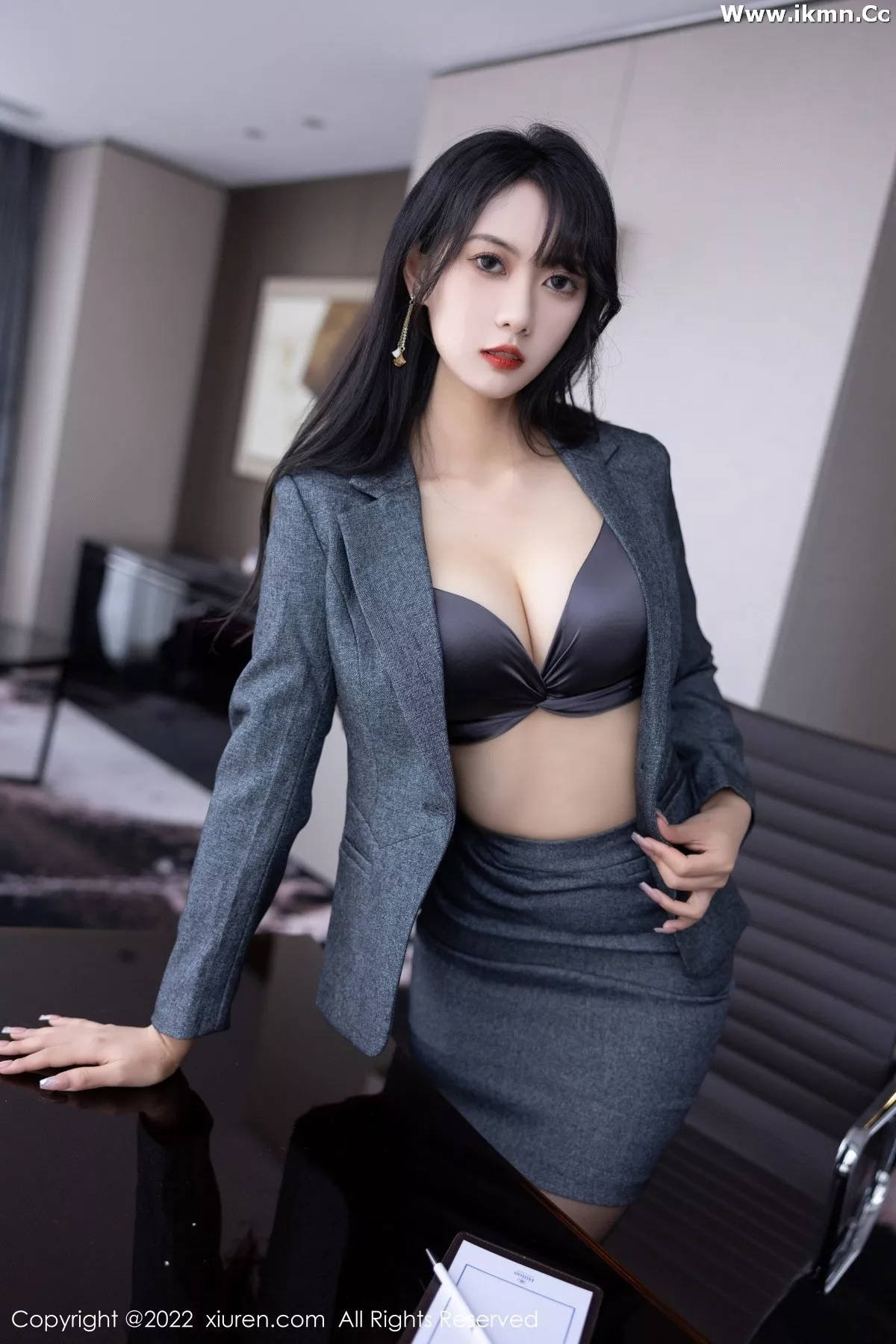 漂亮美女_林子遥全集