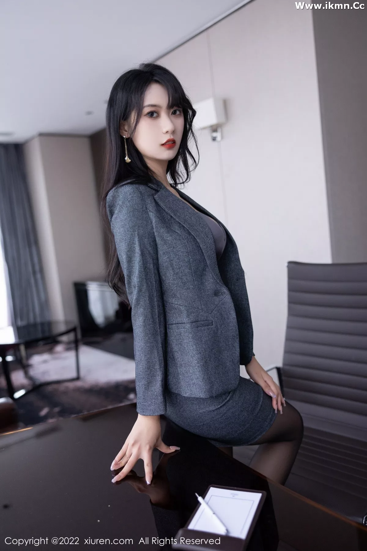 漂亮美女_林子遥全集