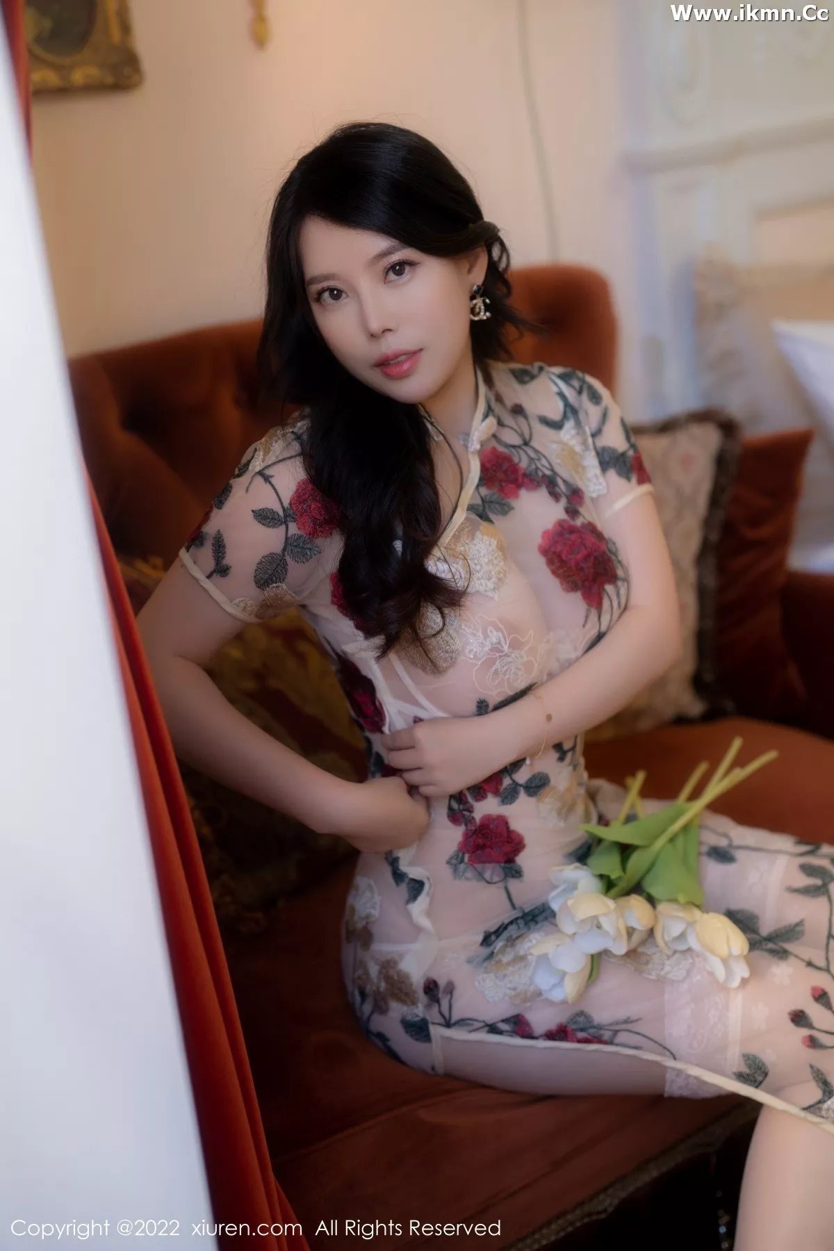 漂亮美女_白茹雪全集 漂亮美女_白茹雪全集