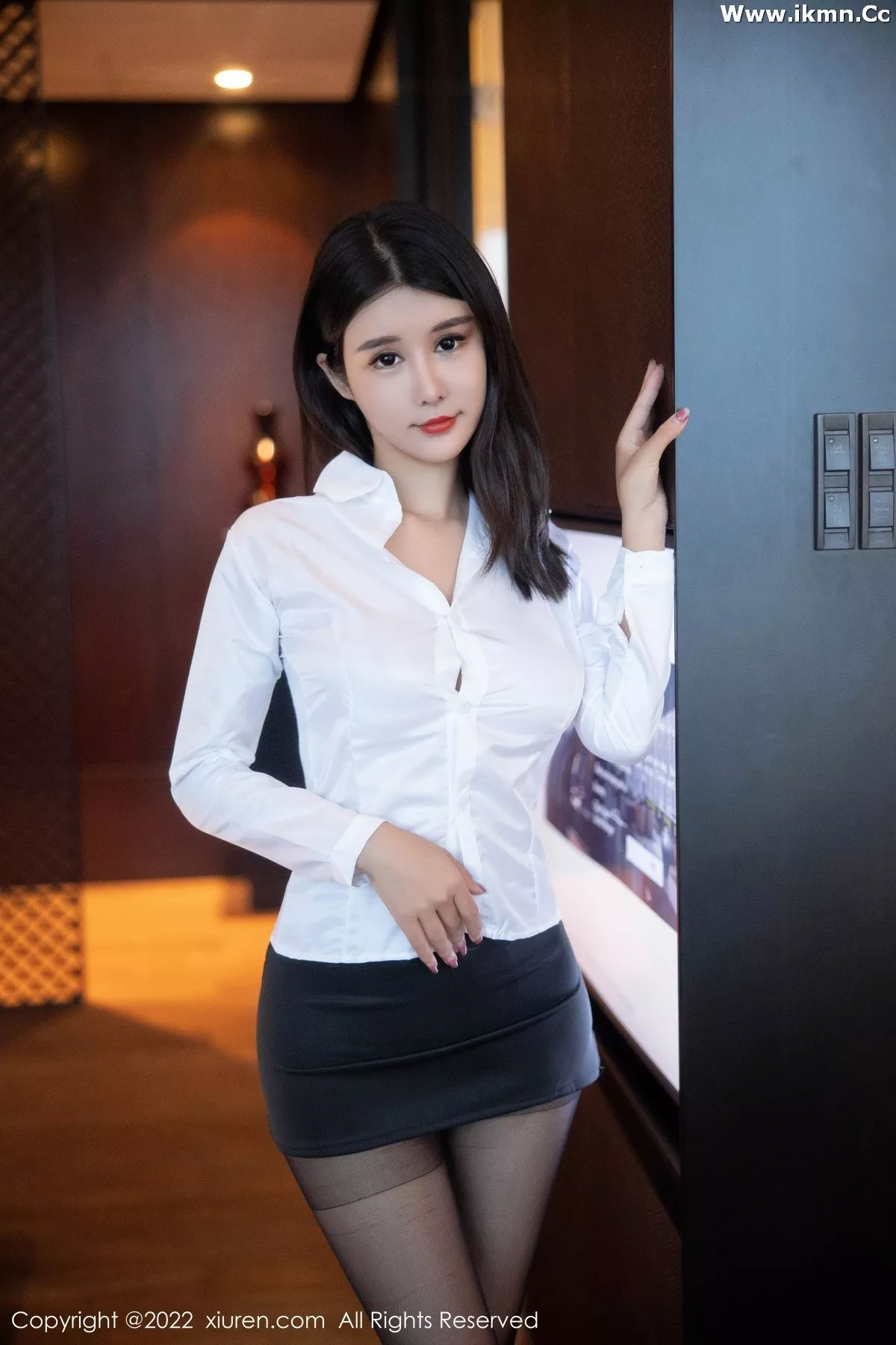 漂亮美女_夏沫沫全集 漂亮美女_夏沫沫全集