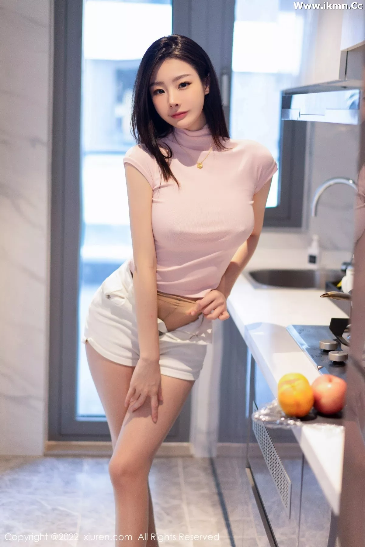 漂亮美女_是小逗逗全集 漂亮美女_是小逗逗全集