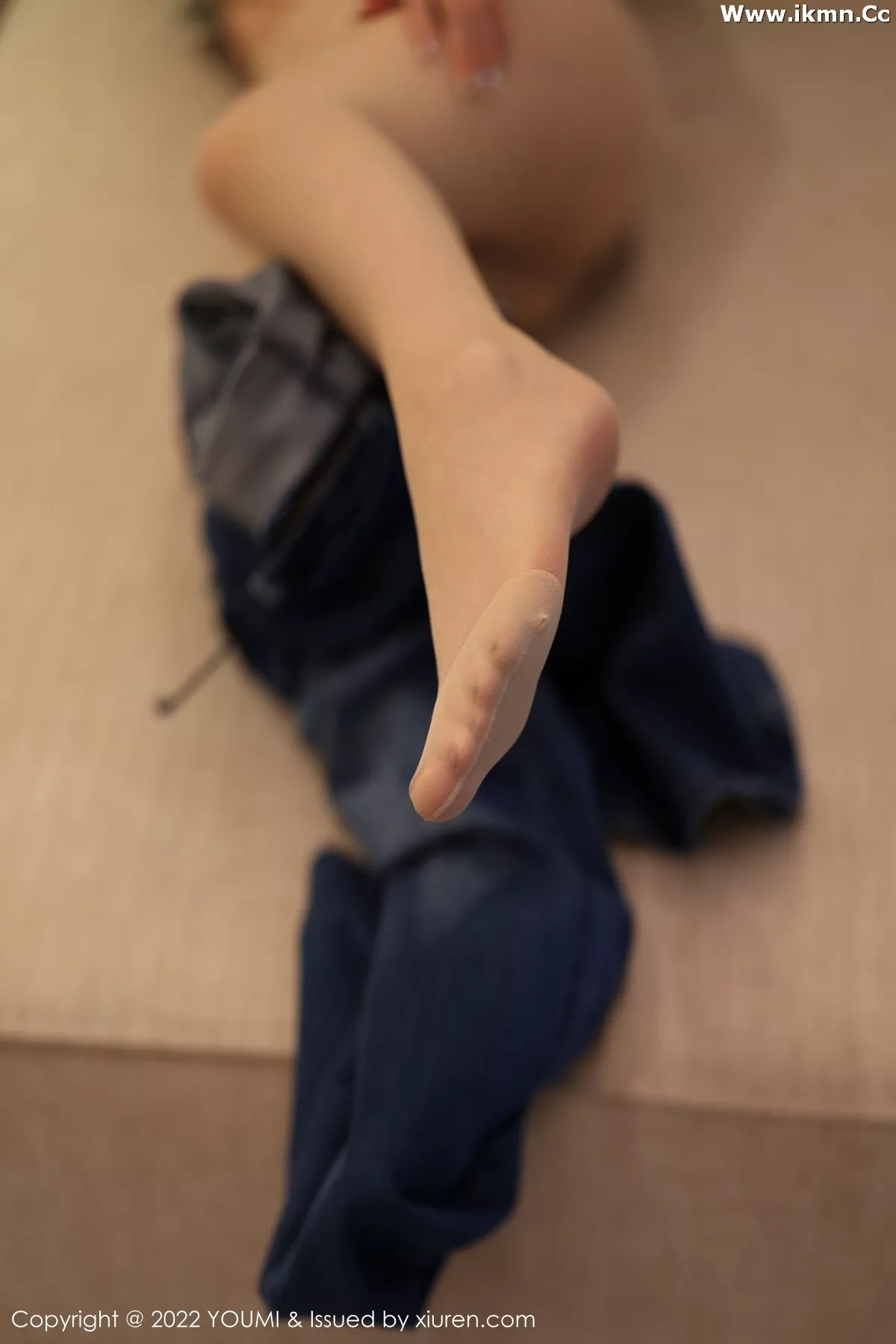 漂亮美女_尤妮丝全集