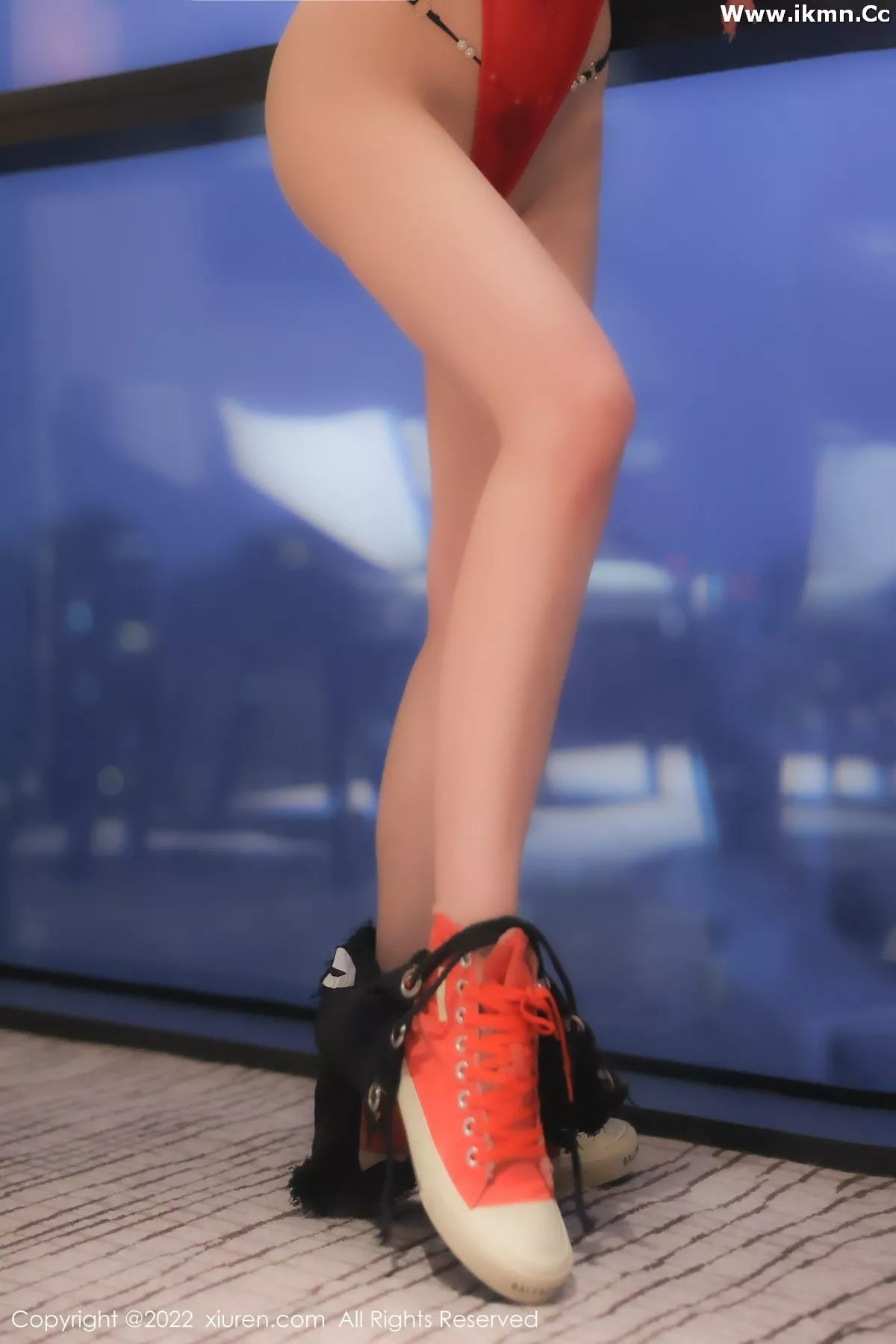 漂亮美女_顾乔楠全集 漂亮美女_顾乔楠全集