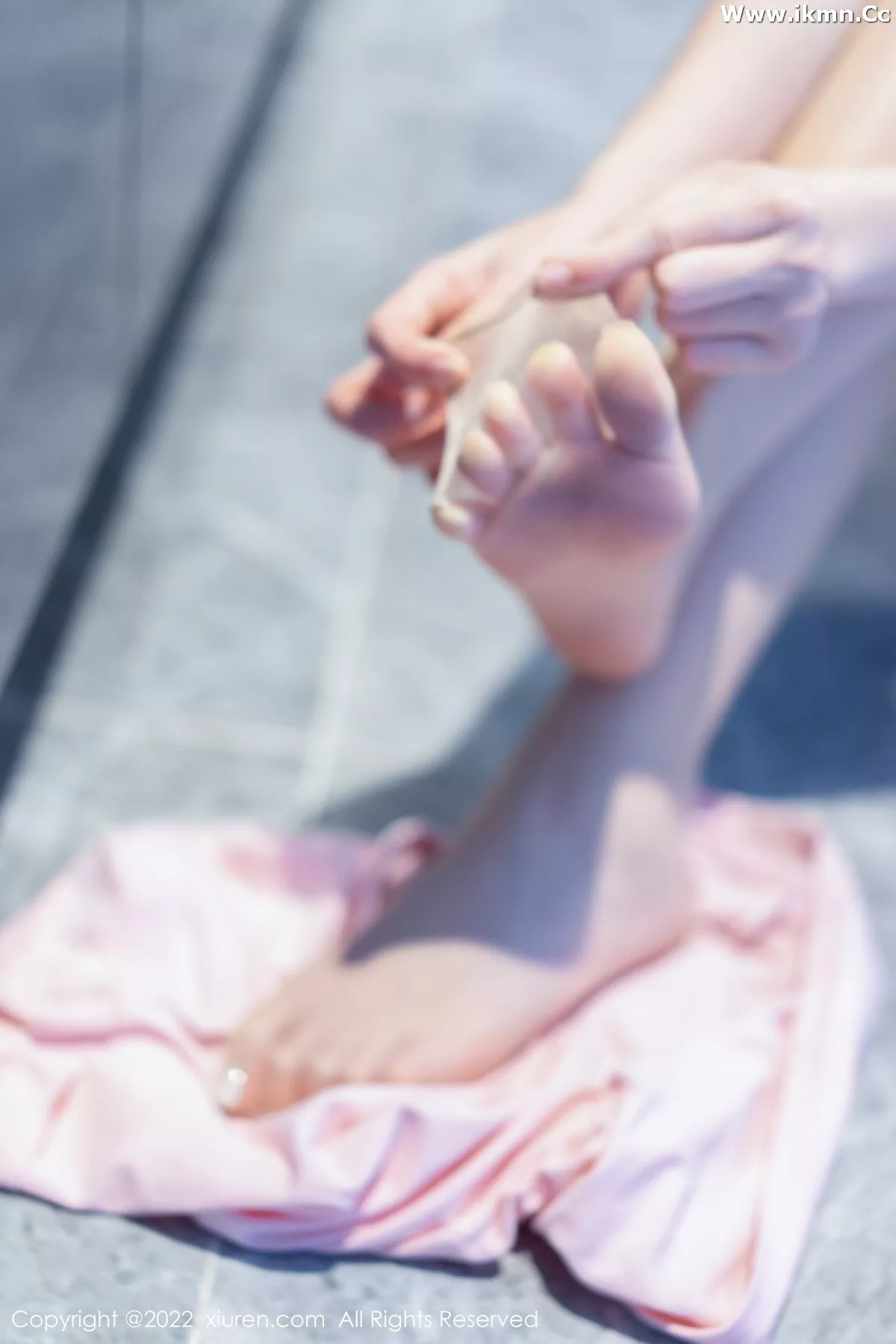 漂亮美女_是小逗逗全集