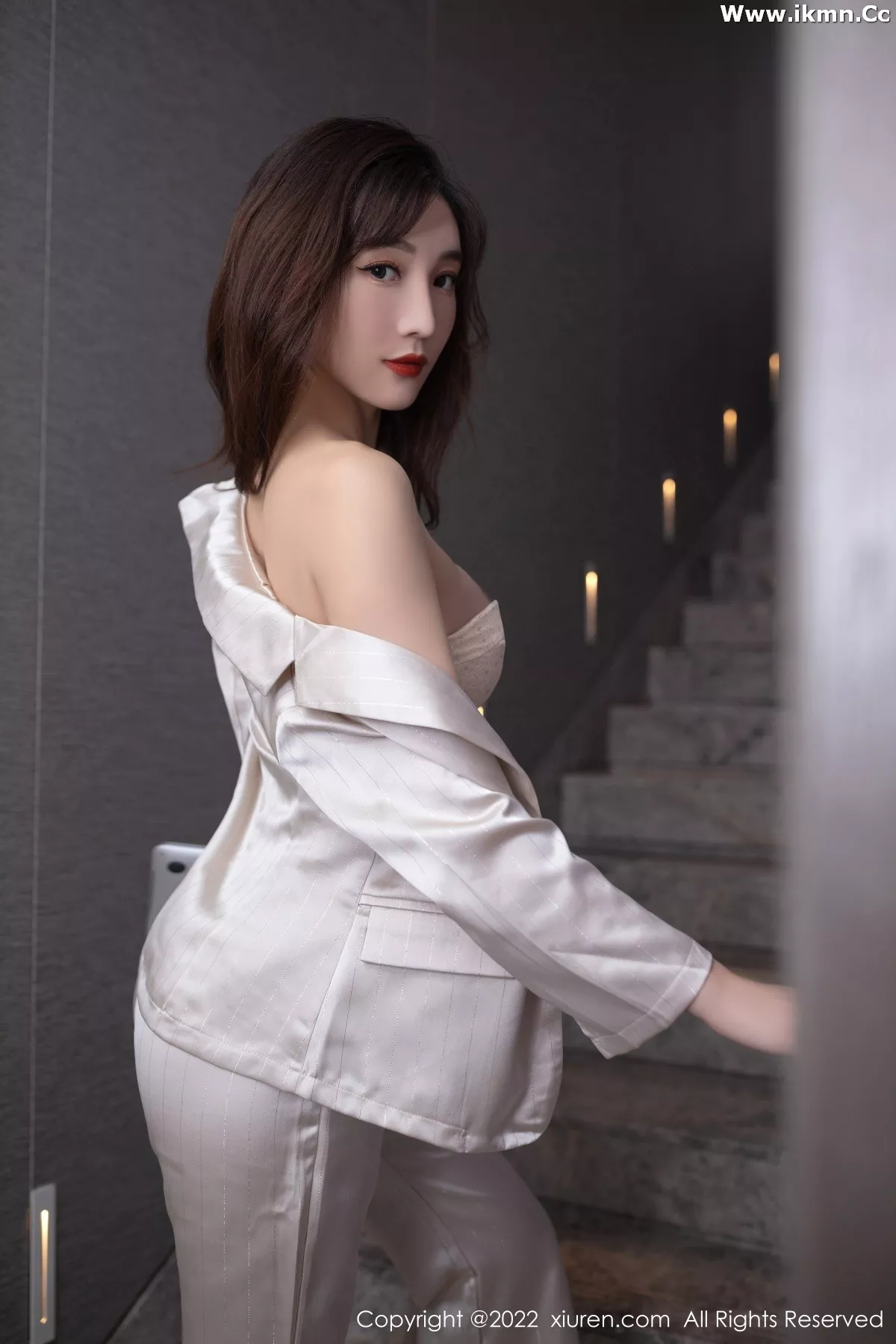 漂亮美女_陆萱萱全集 漂亮美女_陆萱萱全集