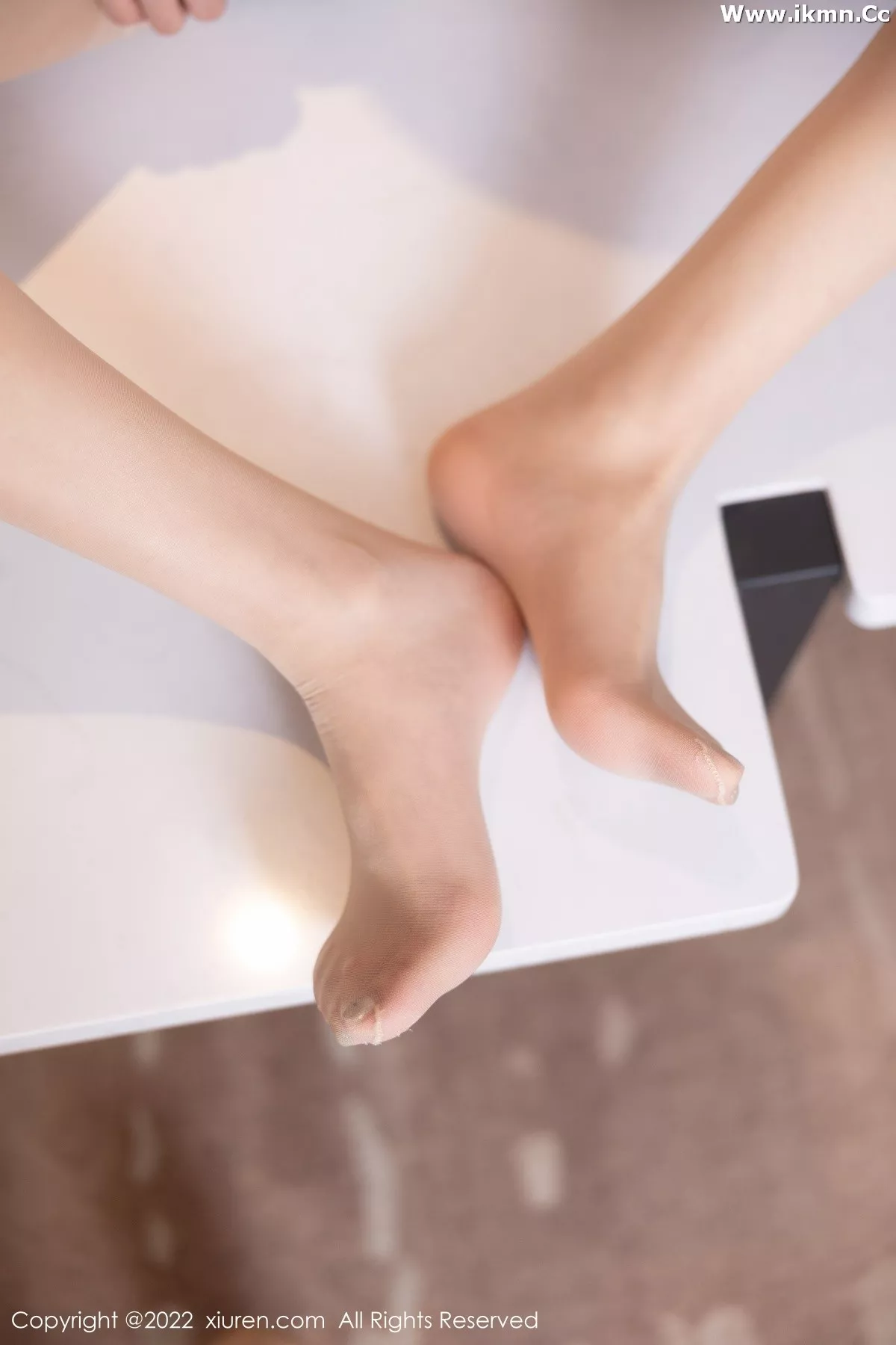 漂亮美女_程开心全集