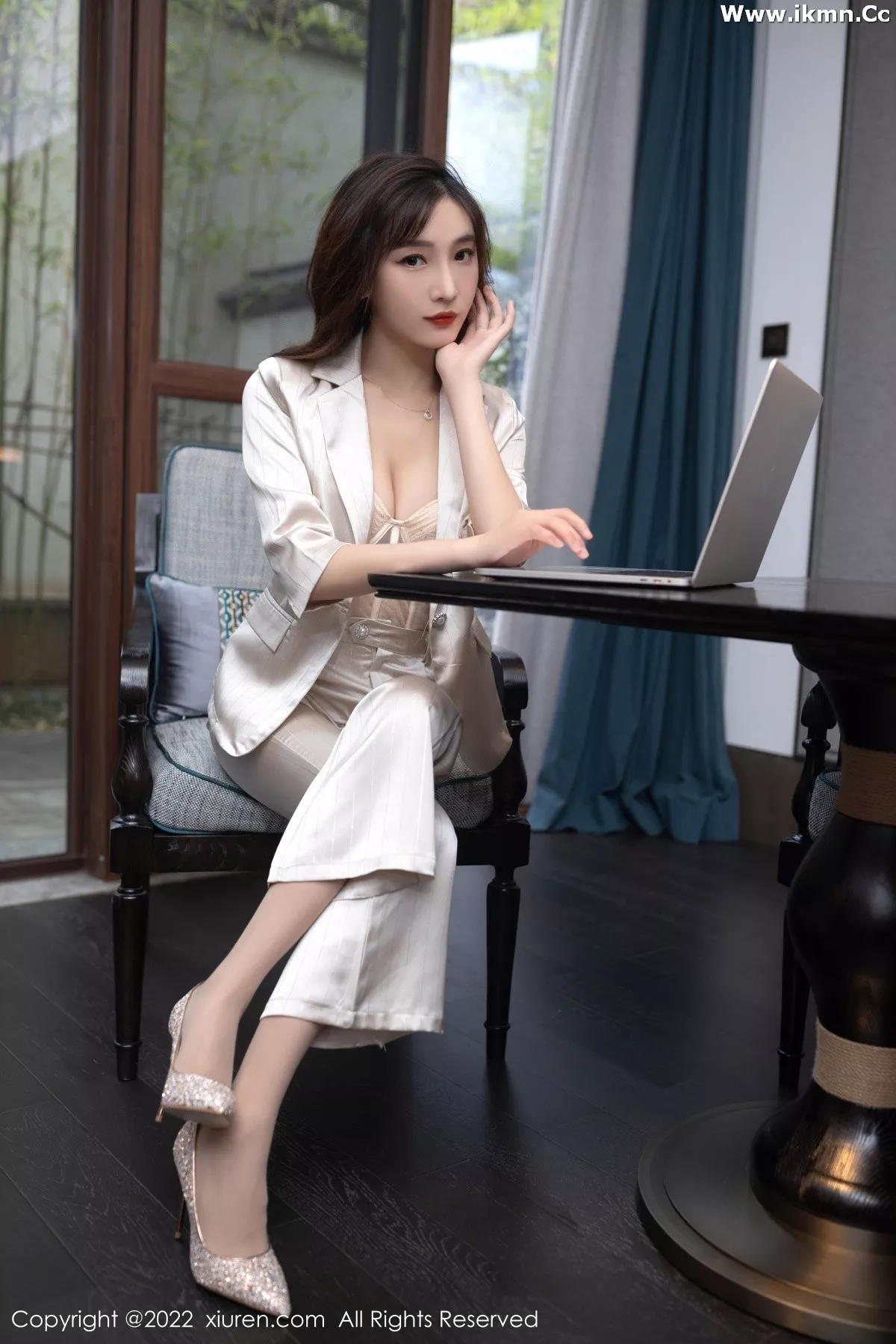 漂亮美女_陆萱萱全集