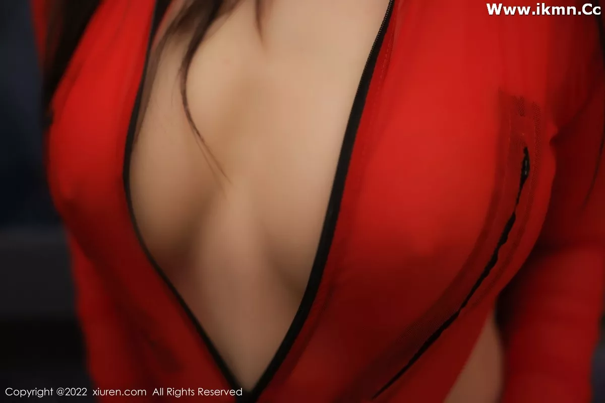 漂亮美女_顾乔楠全集 漂亮美女_顾乔楠全集