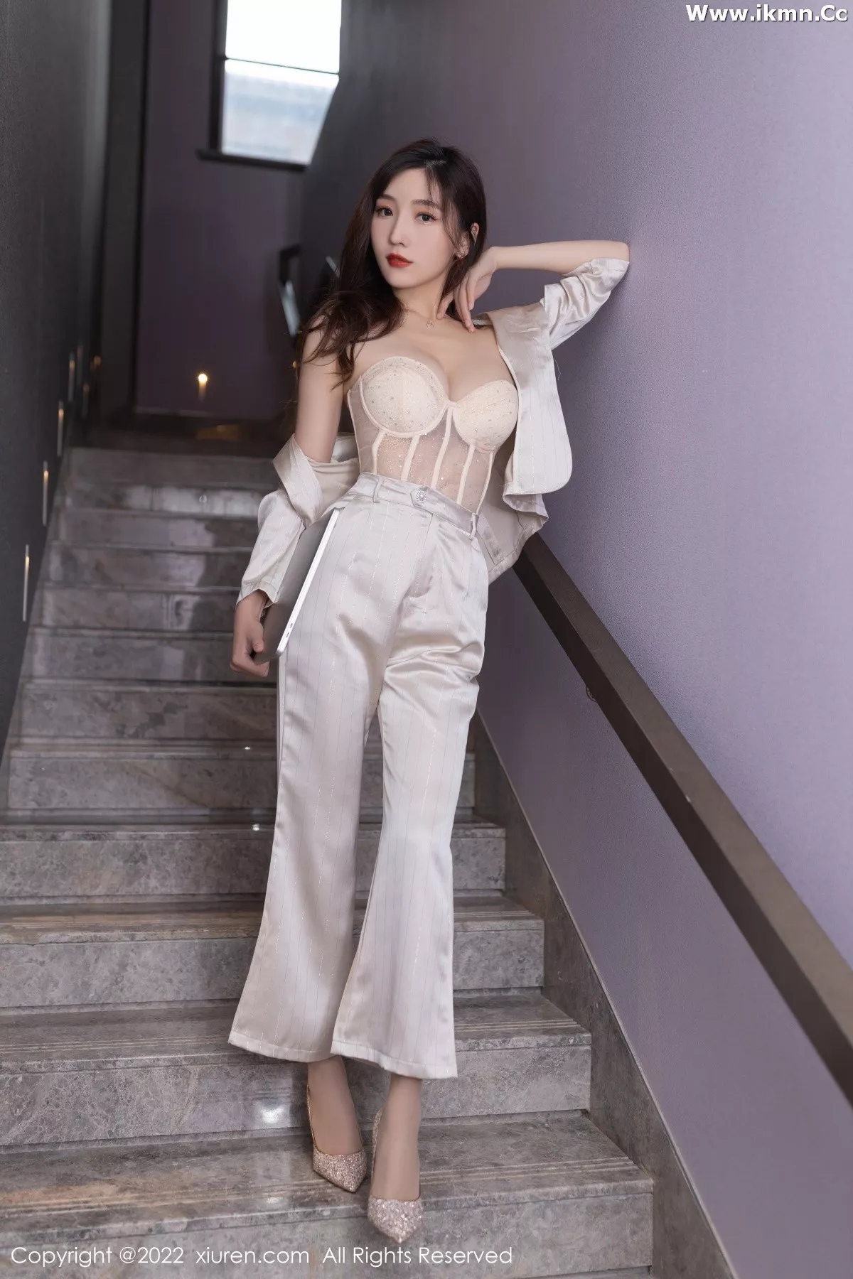 漂亮美女_陆萱萱全集 漂亮美女_陆萱萱全集