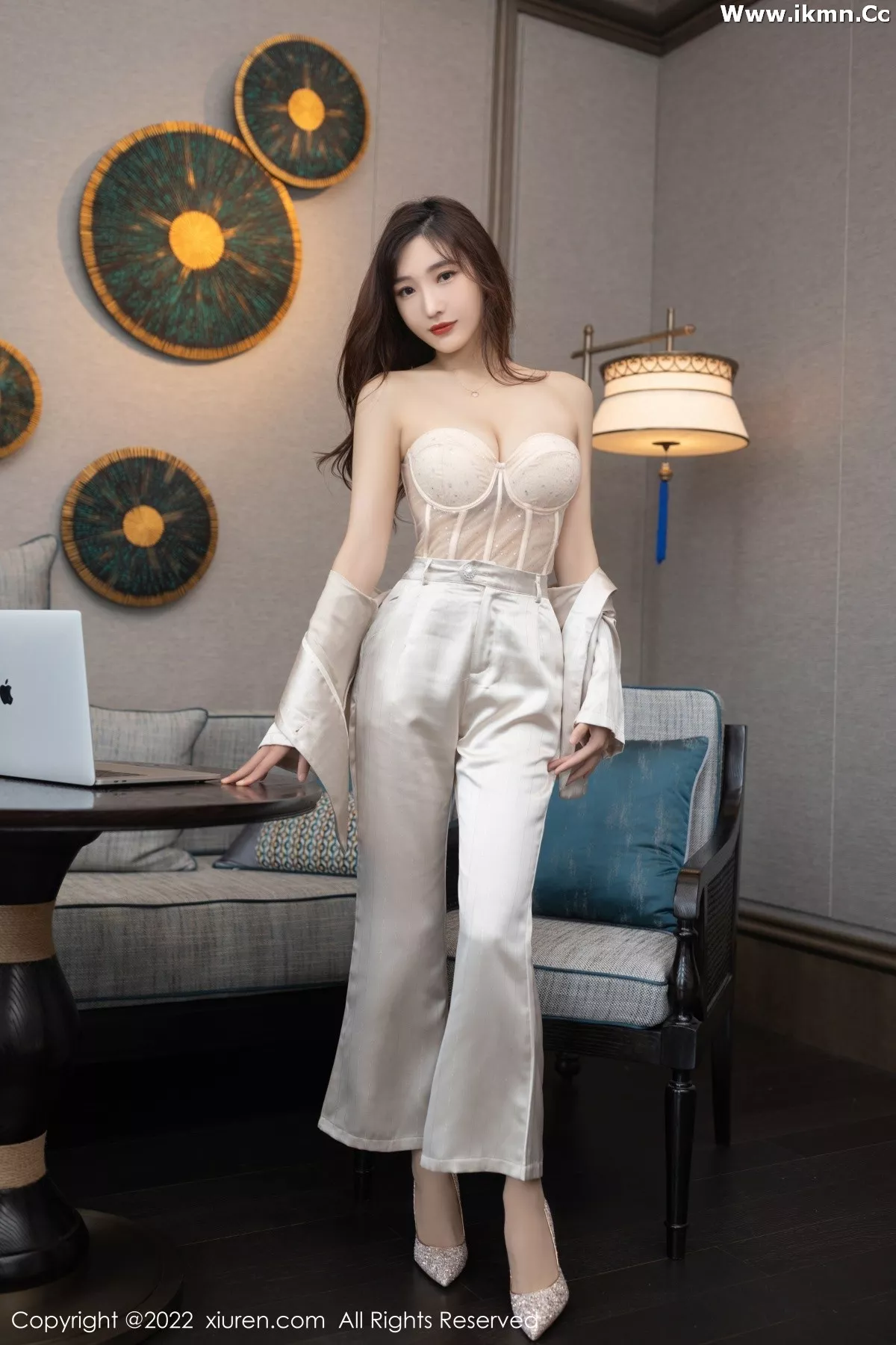 漂亮美女_陆萱萱全集