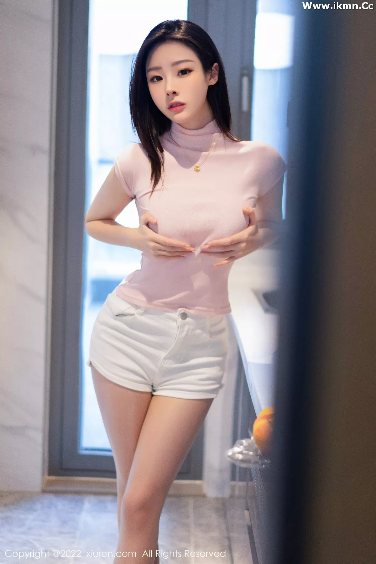 漂亮美女_是小逗逗全集 漂亮美女_是小逗逗全集