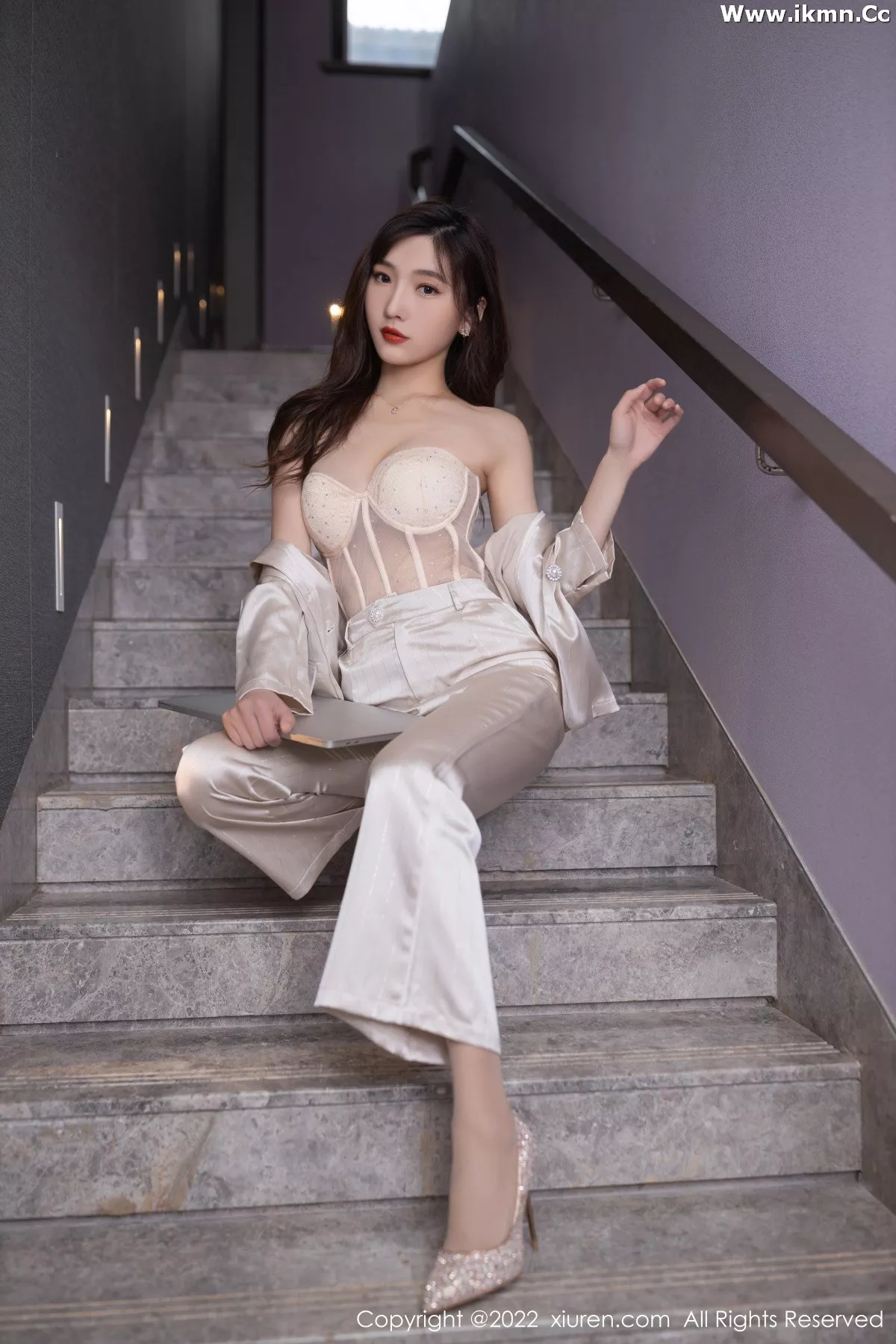 漂亮美女_陆萱萱全集 漂亮美女_陆萱萱全集