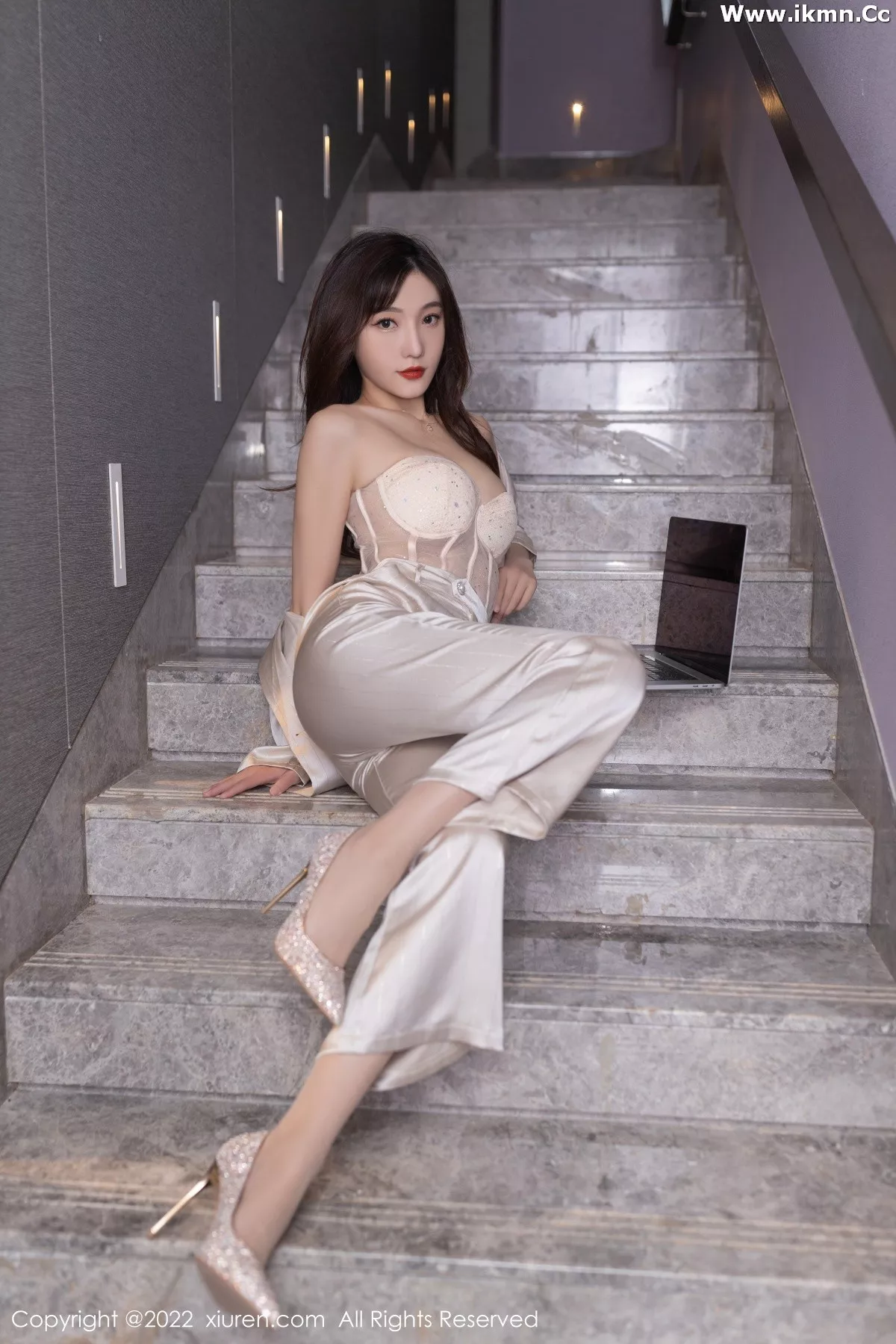 漂亮美女_陆萱萱全集