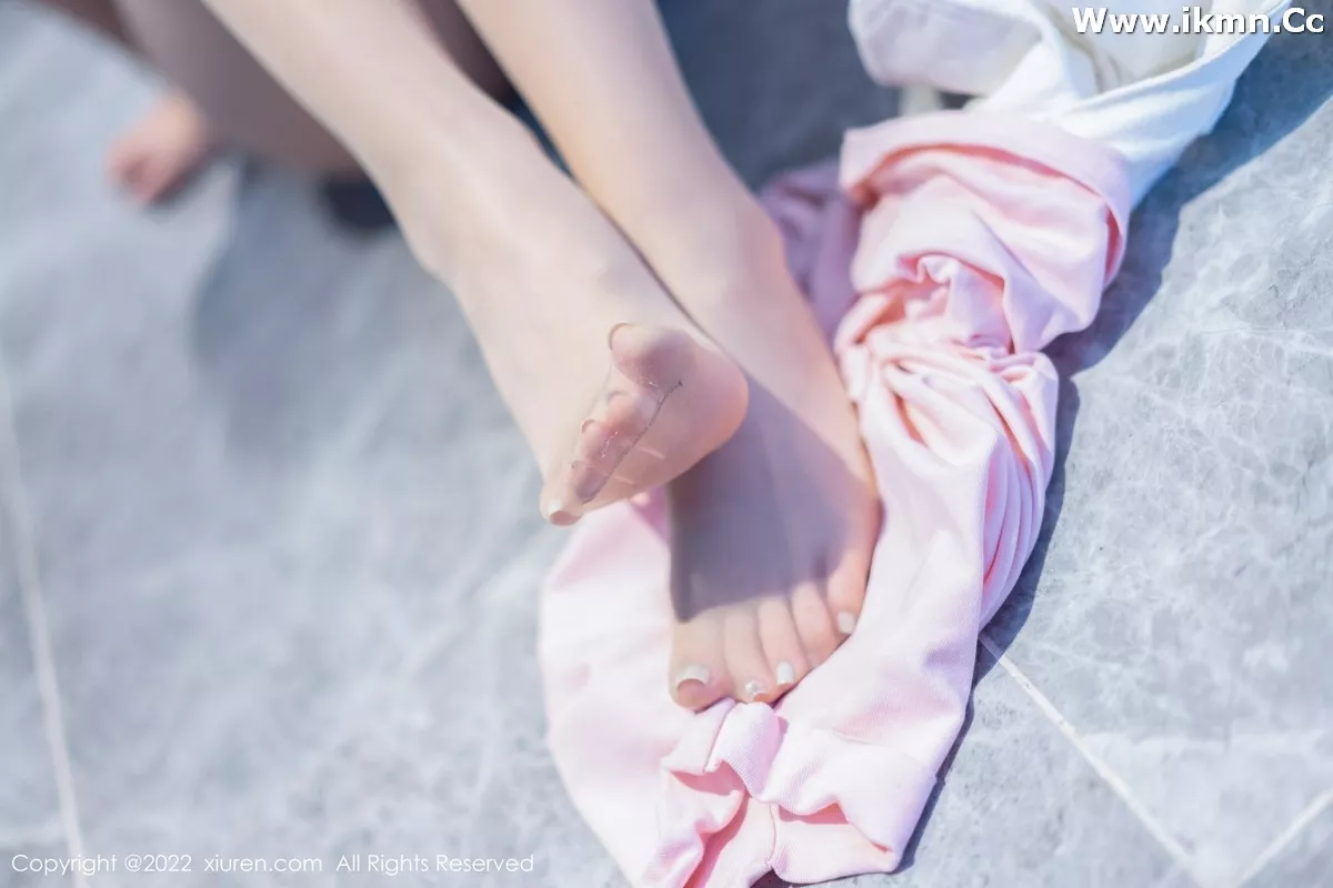 漂亮美女_是小逗逗全集