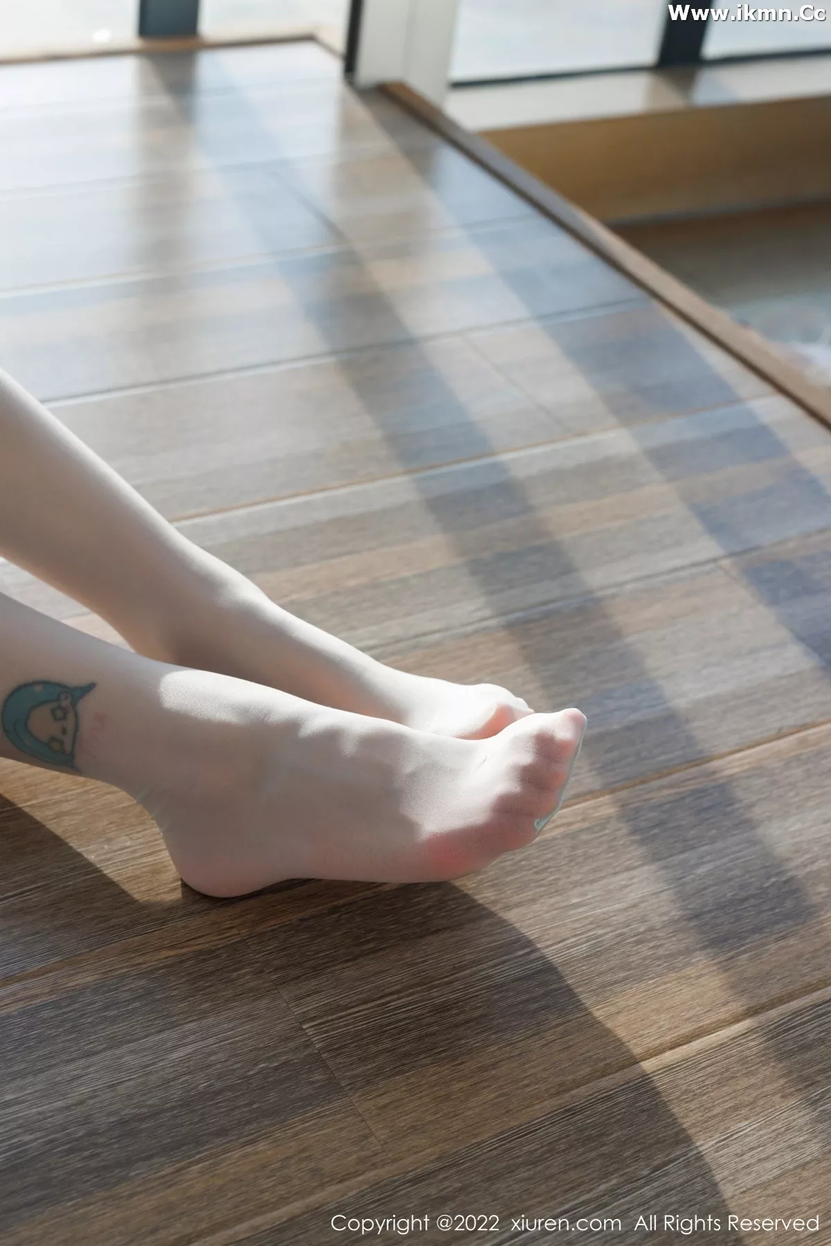 漂亮美女_七七kiko全集