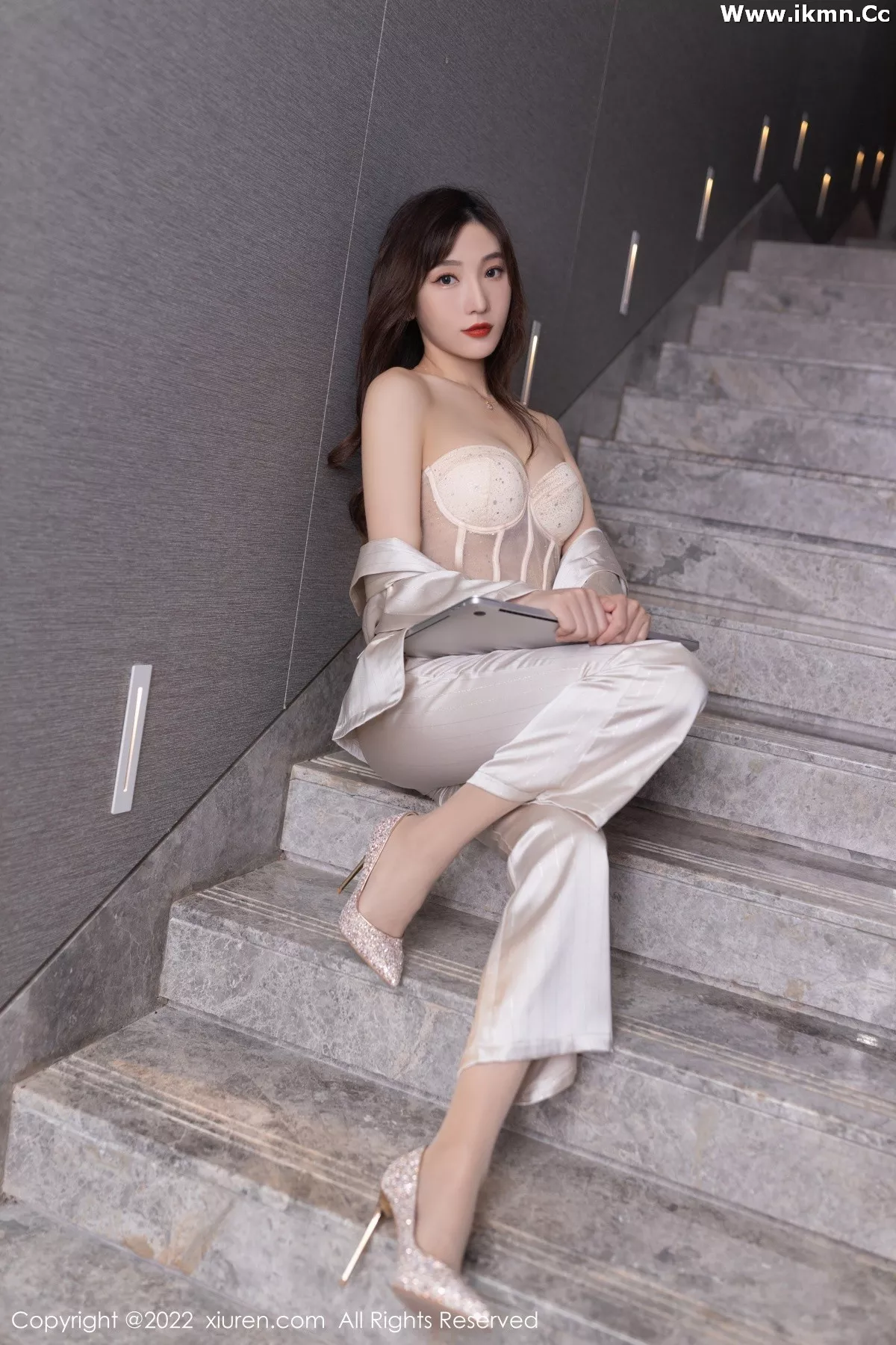 漂亮美女_陆萱萱全集