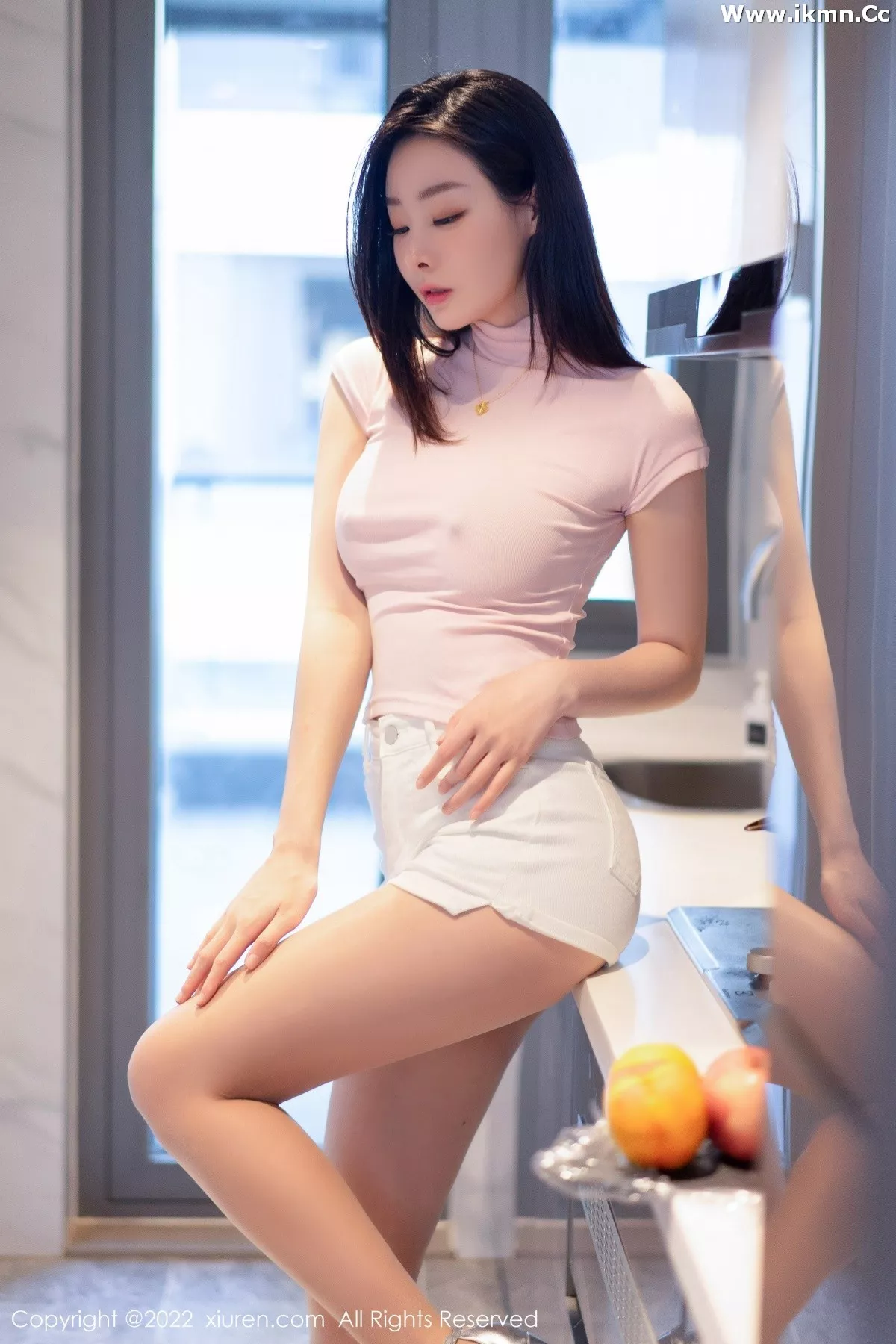 漂亮美女_是小逗逗全集