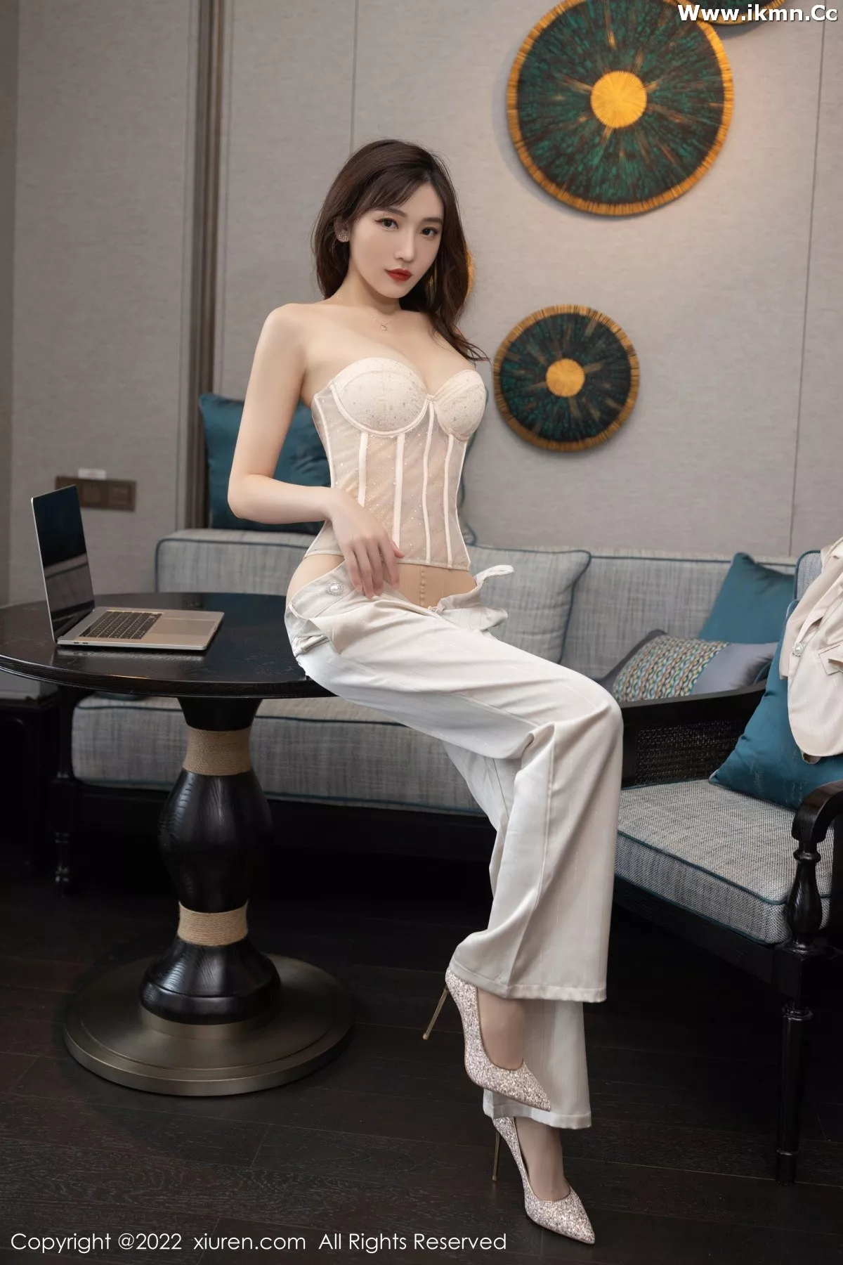 漂亮美女_陆萱萱全集