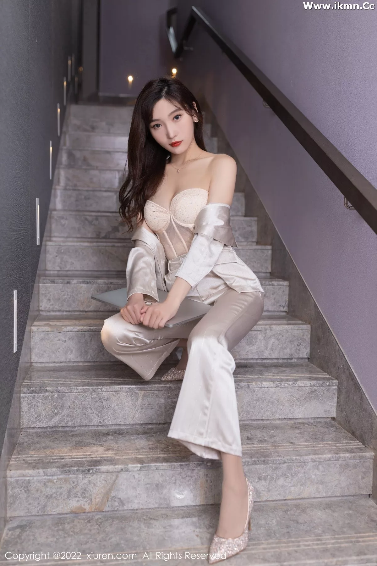 漂亮美女_陆萱萱全集 漂亮美女_陆萱萱全集