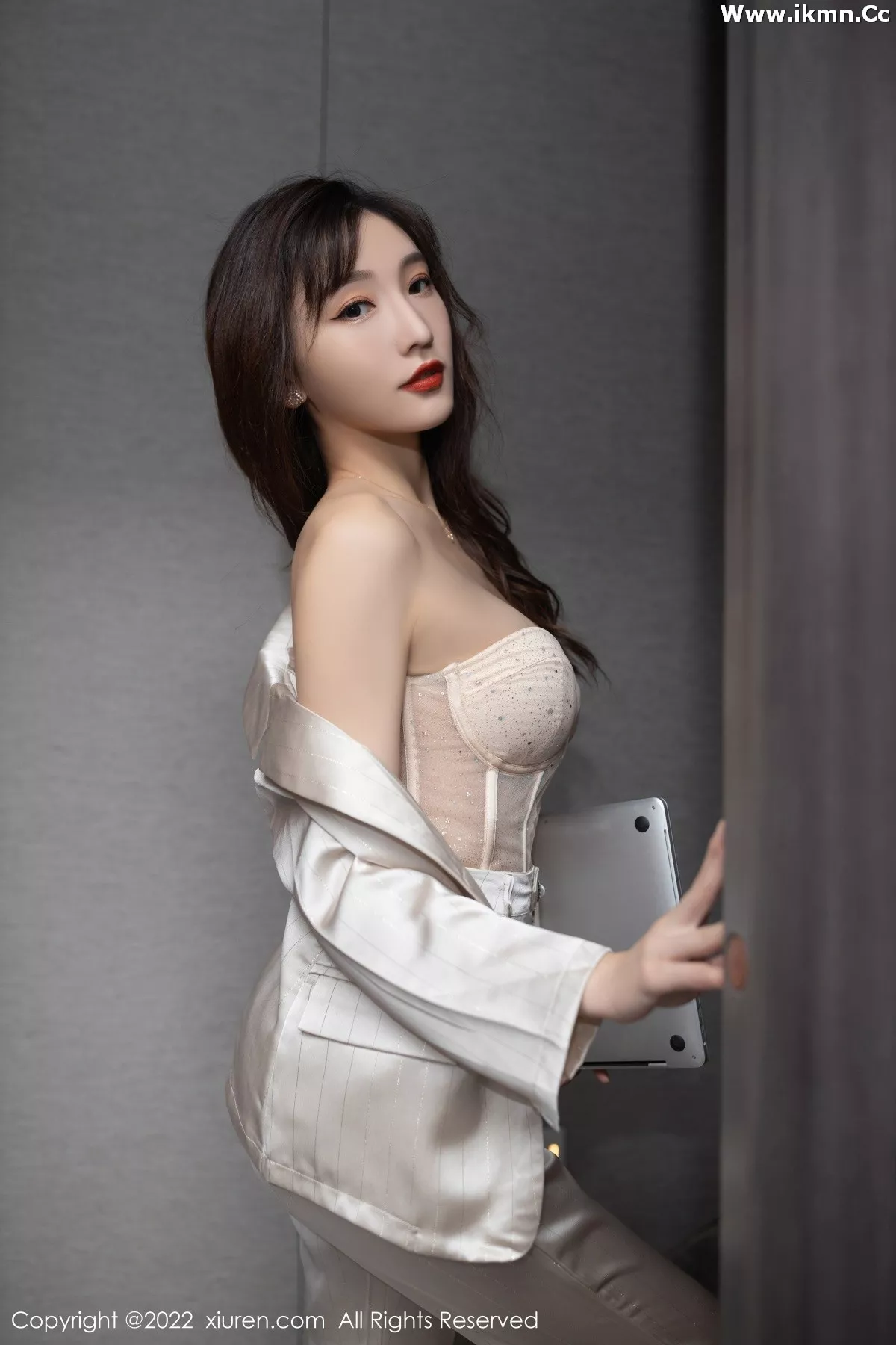 漂亮美女_陆萱萱全集 漂亮美女_陆萱萱全集