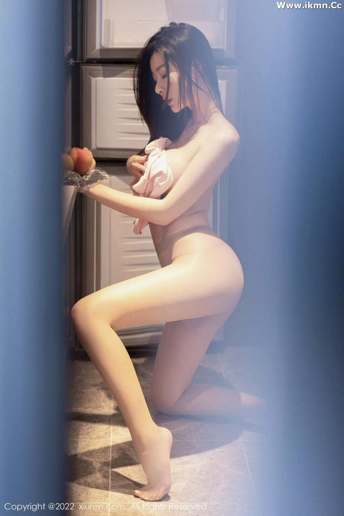 漂亮美女_是小逗逗全集 漂亮美女_是小逗逗全集