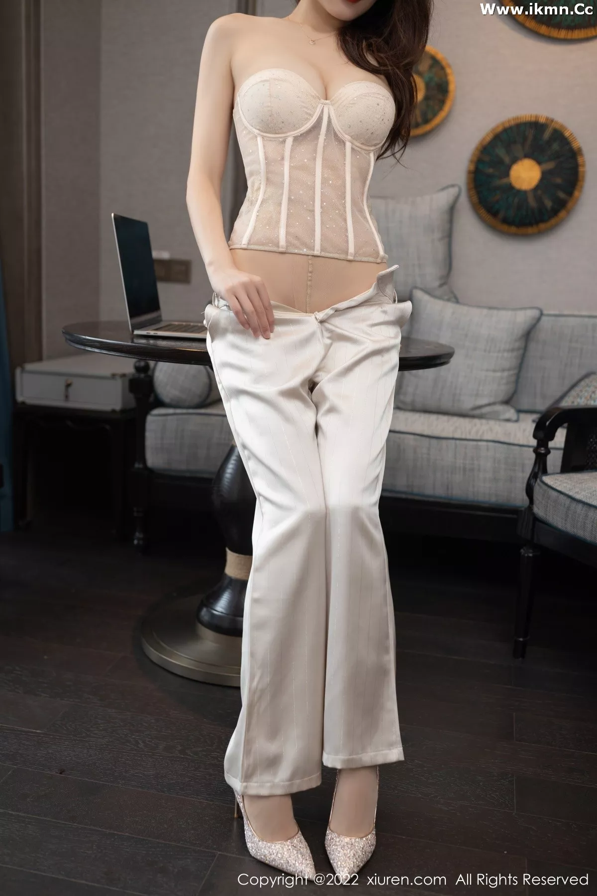 漂亮美女_陆萱萱全集