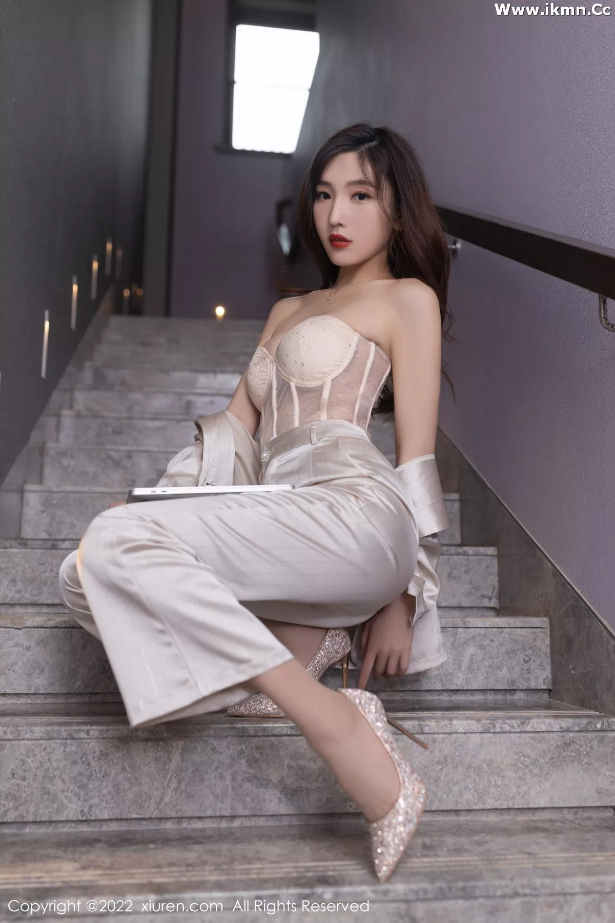 漂亮美女_陆萱萱全集 漂亮美女_陆萱萱全集