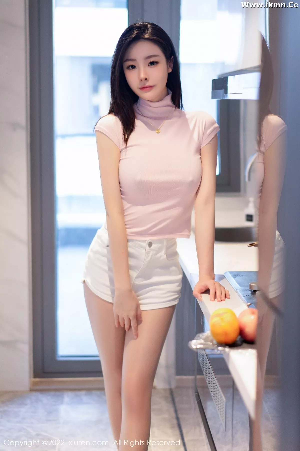 漂亮美女_是小逗逗全集