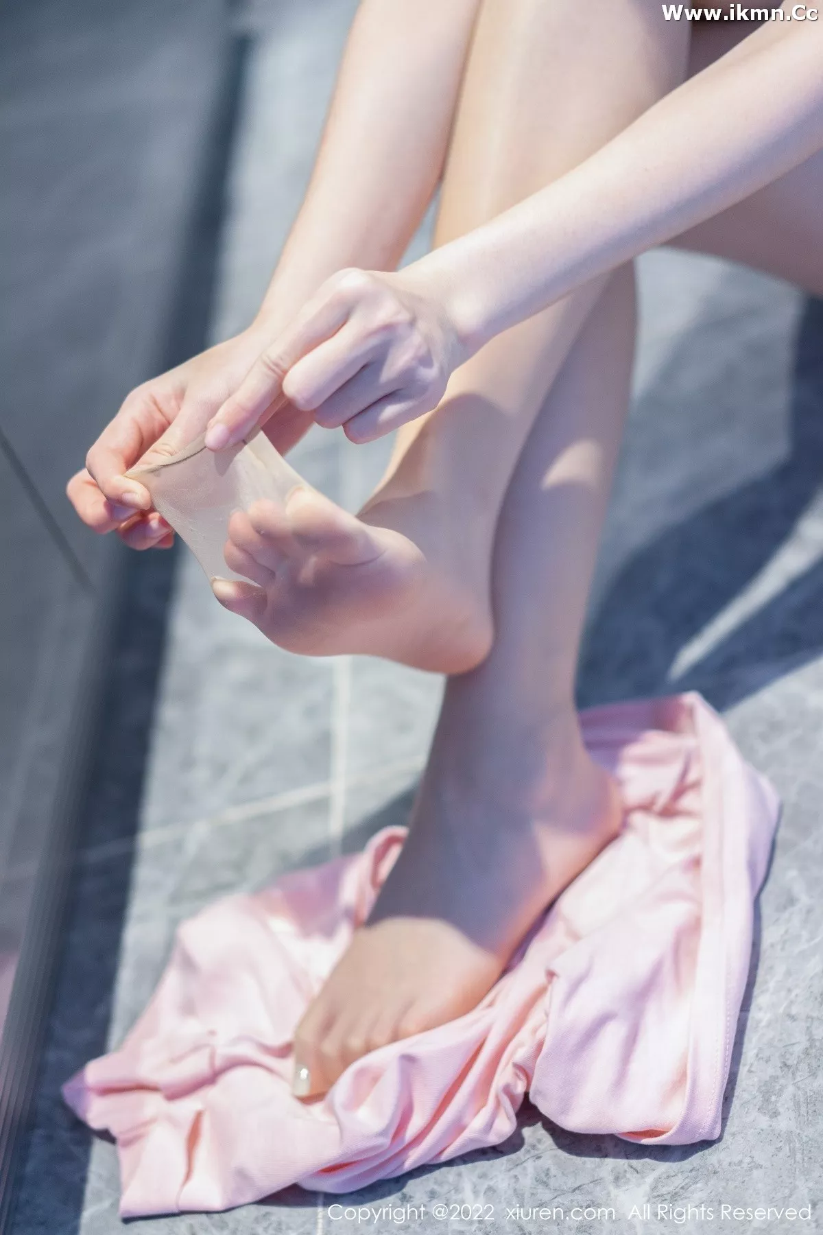 漂亮美女_是小逗逗全集