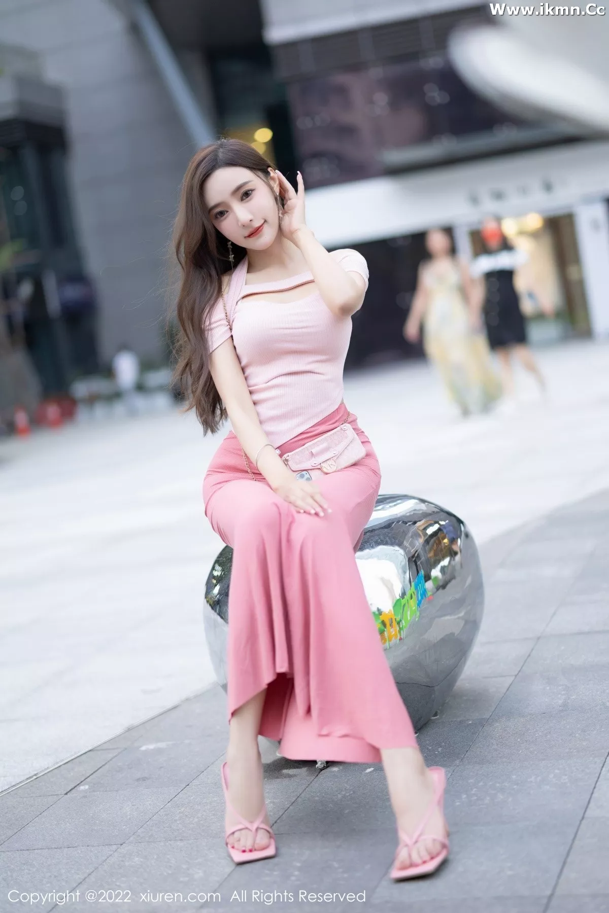 漂亮美女_王馨瑶全集 漂亮美女_王馨瑶全集