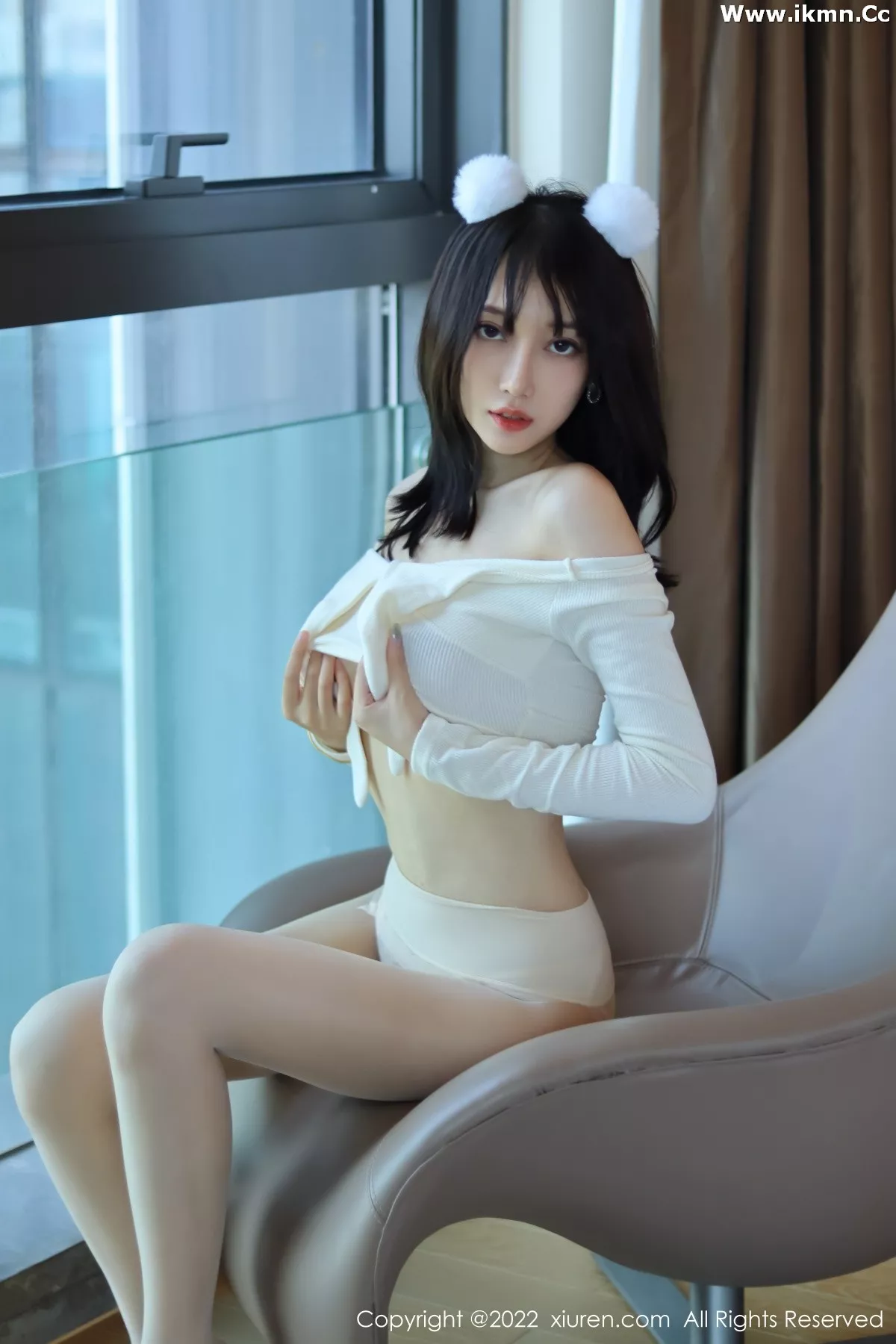 漂亮美女_玥儿玥全集 漂亮美女_玥儿玥全集