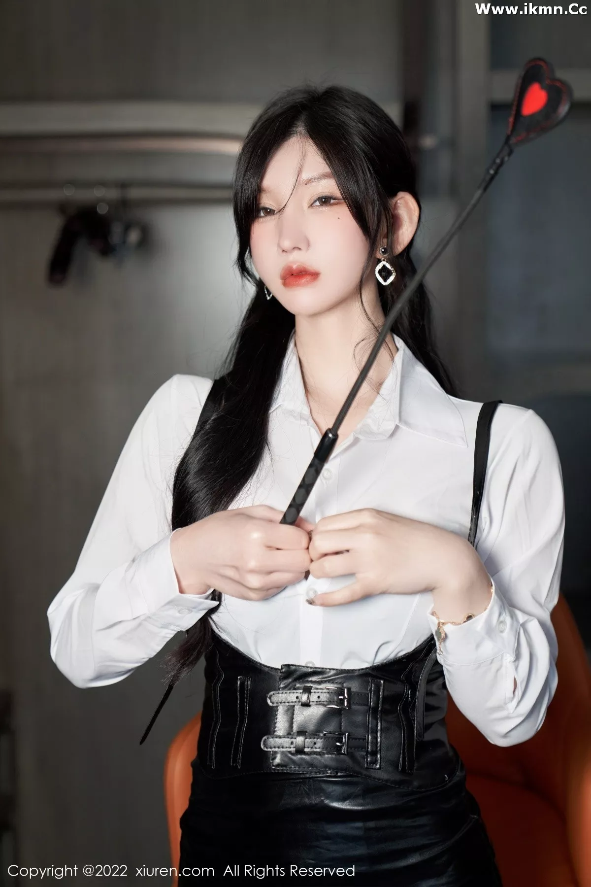 漂亮美女_周于希全集 漂亮美女_周于希全集