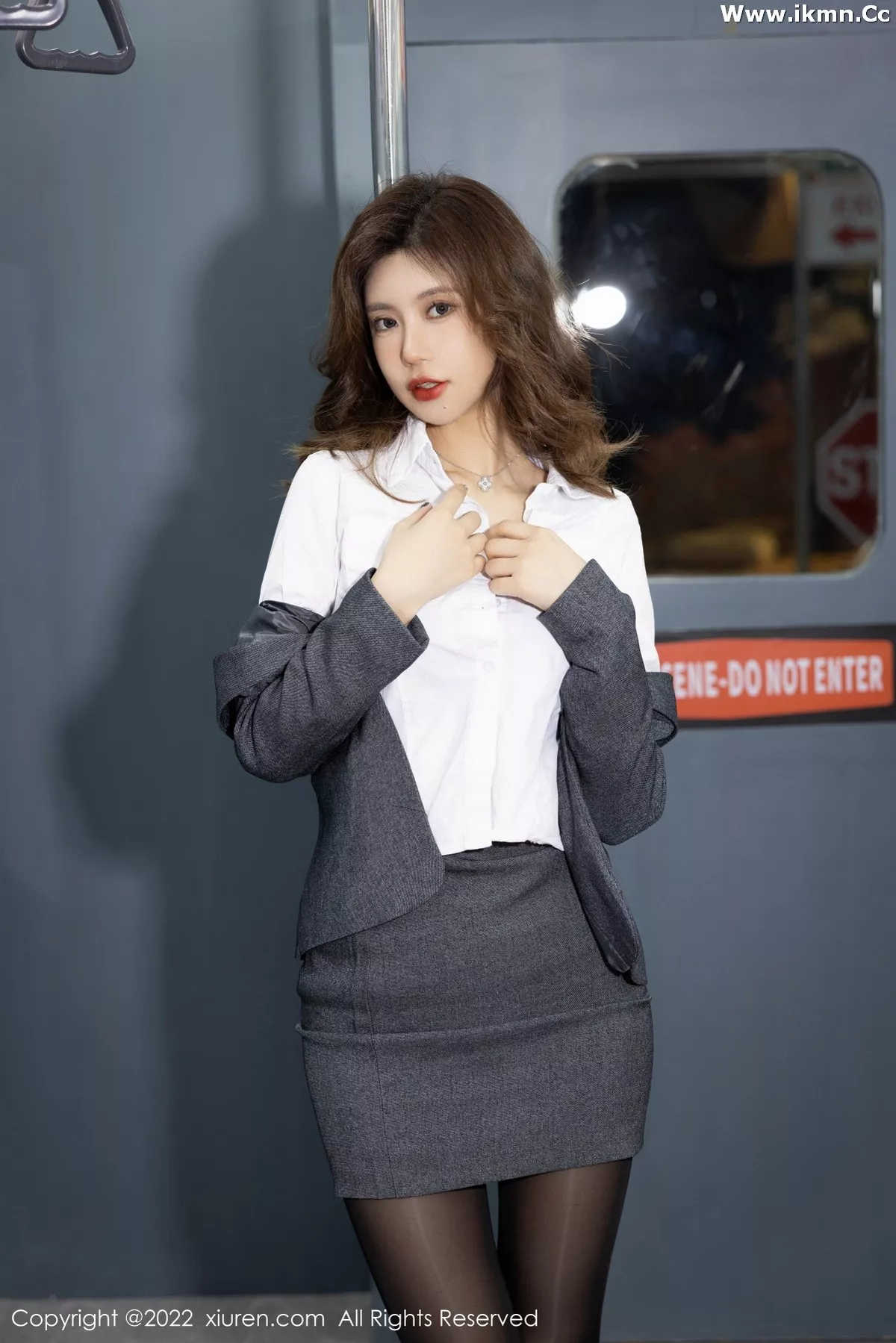 漂亮美女_绮里嘉全集 漂亮美女_绮里嘉全集