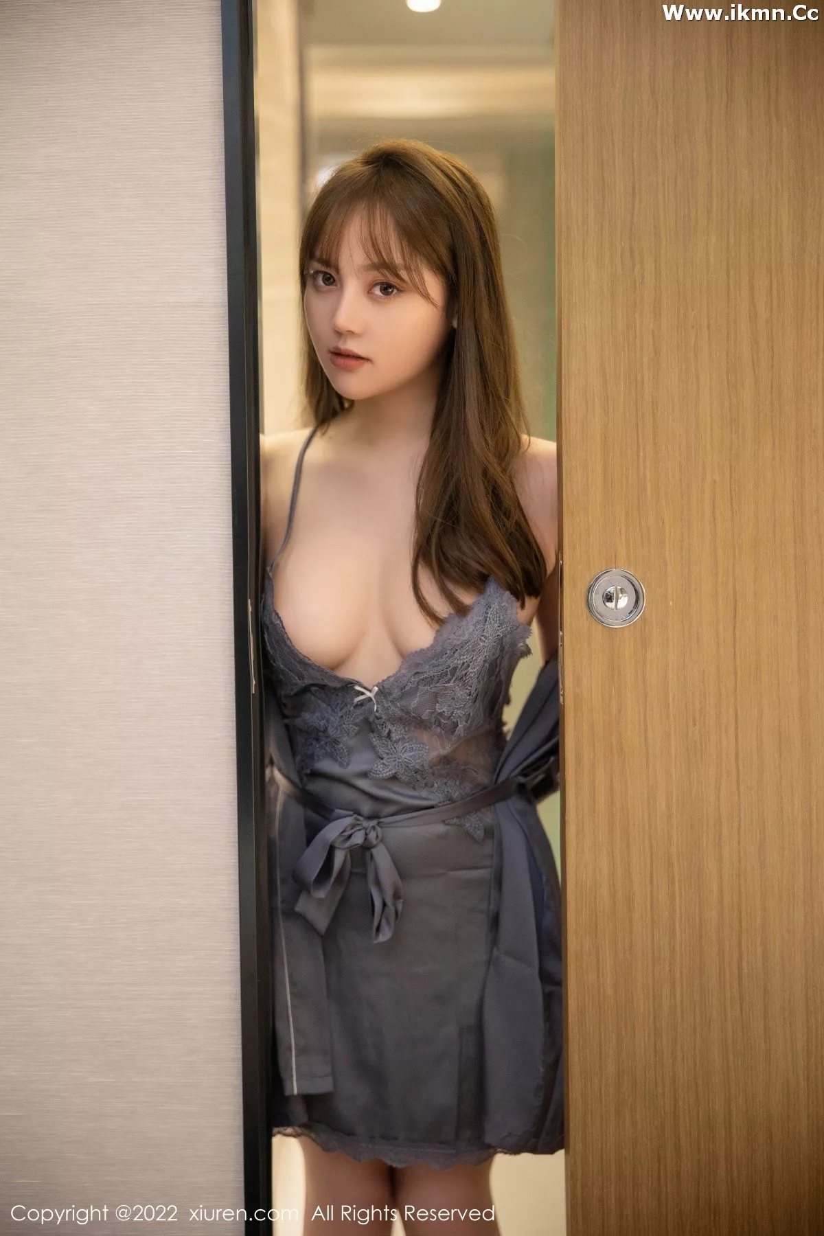 漂亮美女_豆瓣酱全集