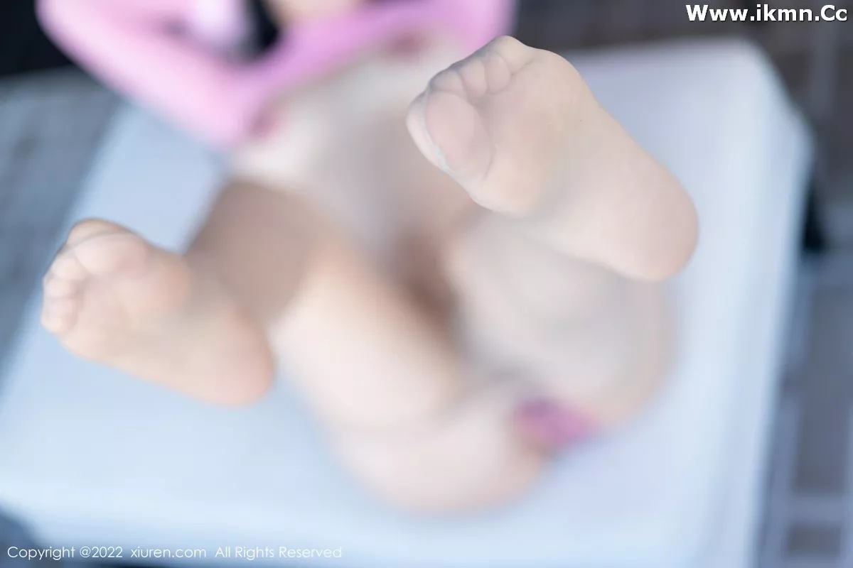 漂亮美女_刘钰儿全集 漂亮美女_刘钰儿全集