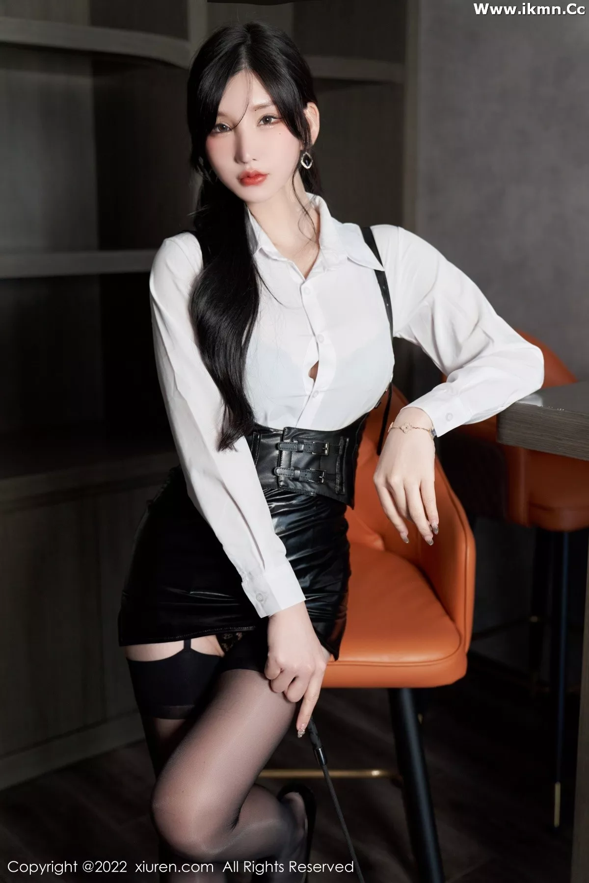 漂亮美女_周于希全集 漂亮美女_周于希全集