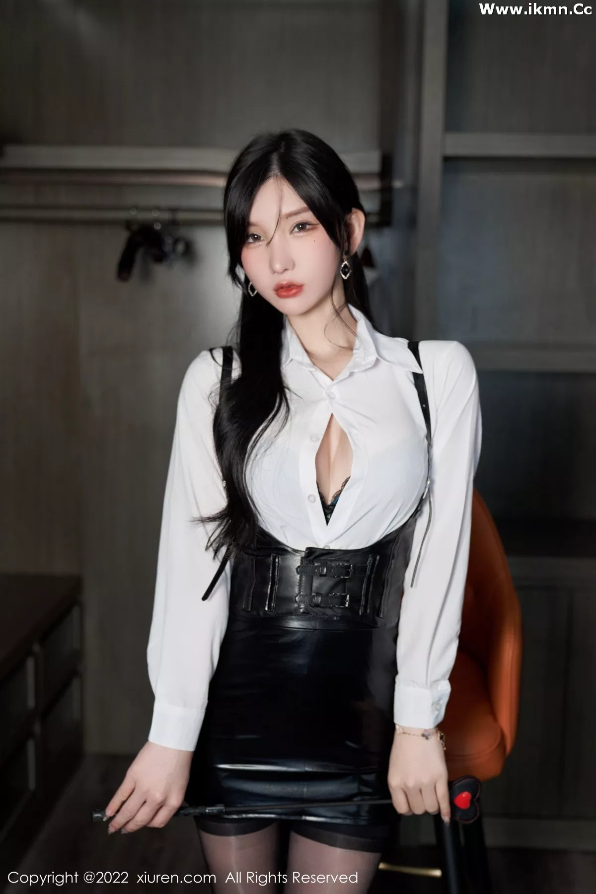 漂亮美女_周于希全集 漂亮美女_周于希全集