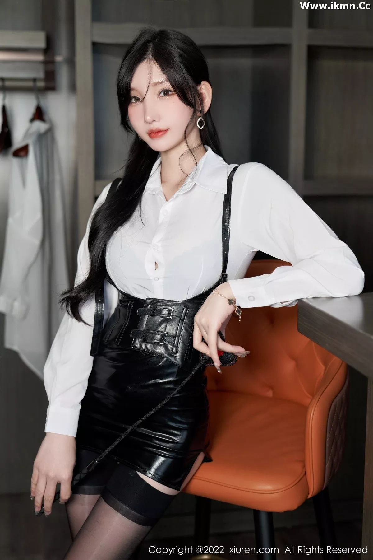 漂亮美女_周于希全集 漂亮美女_周于希全集