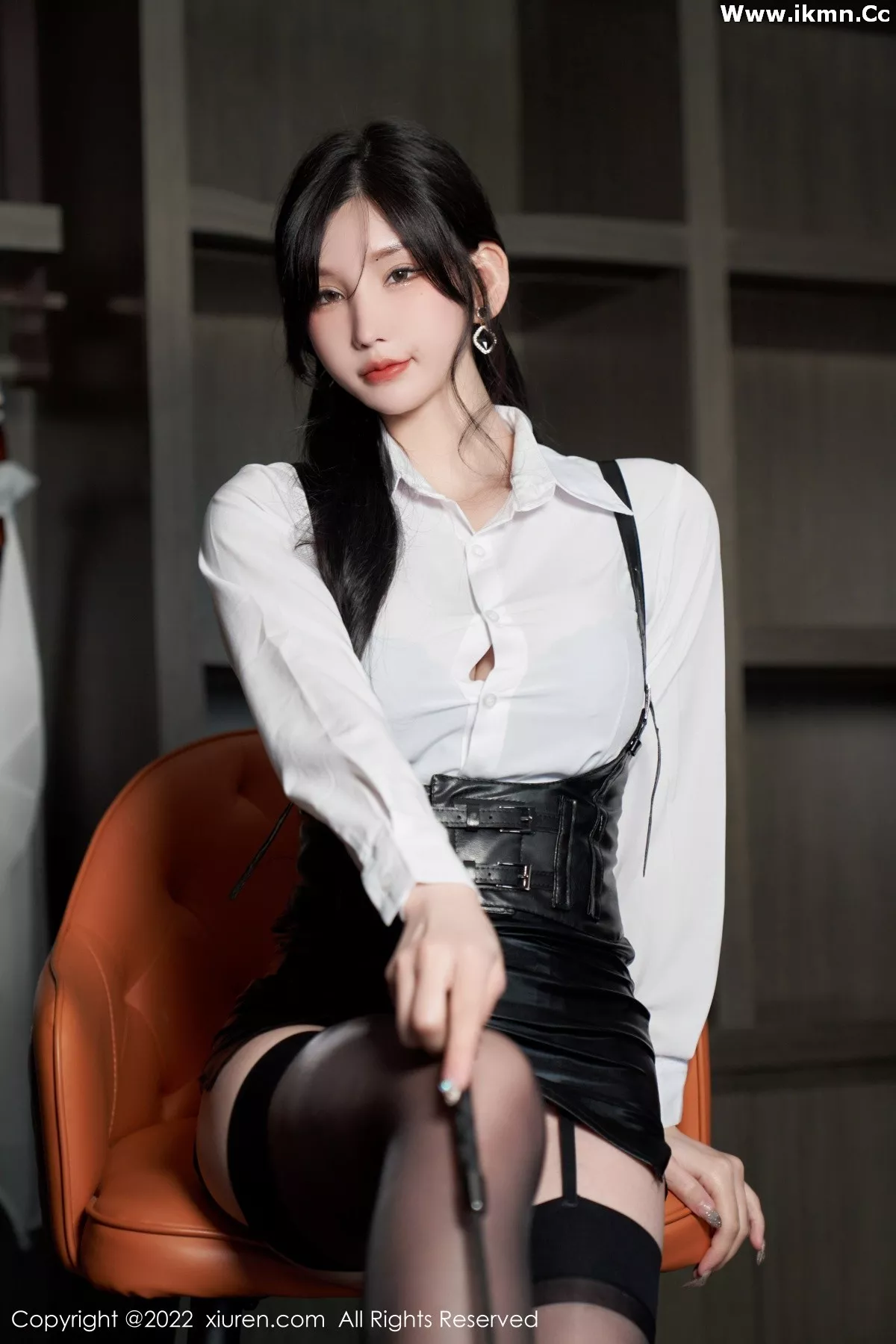 漂亮美女_周于希全集 漂亮美女_周于希全集