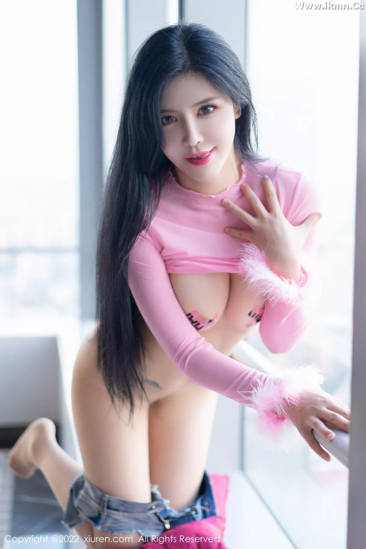 漂亮美女_刘钰儿全集 漂亮美女_刘钰儿全集