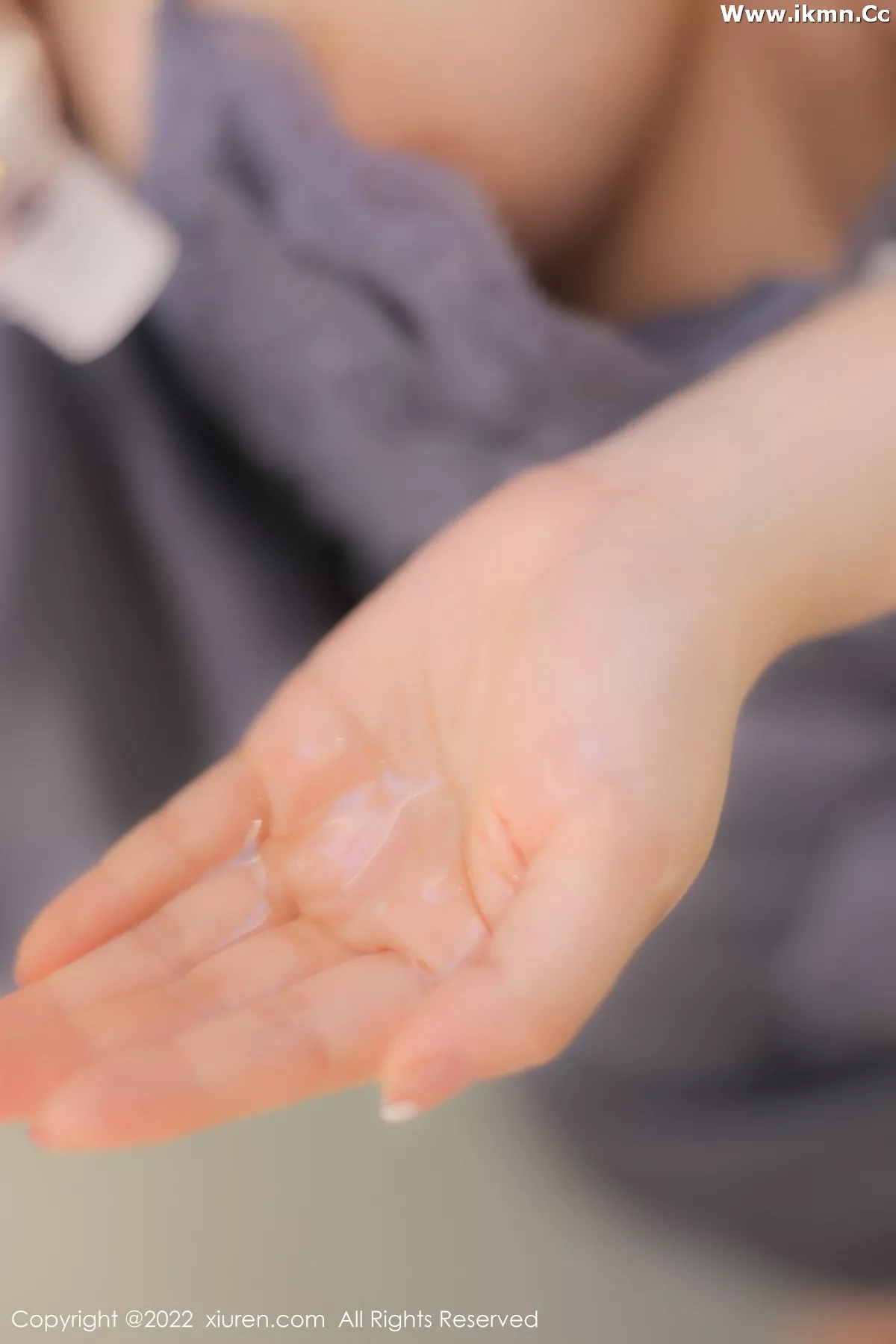 漂亮美女_豆瓣酱全集