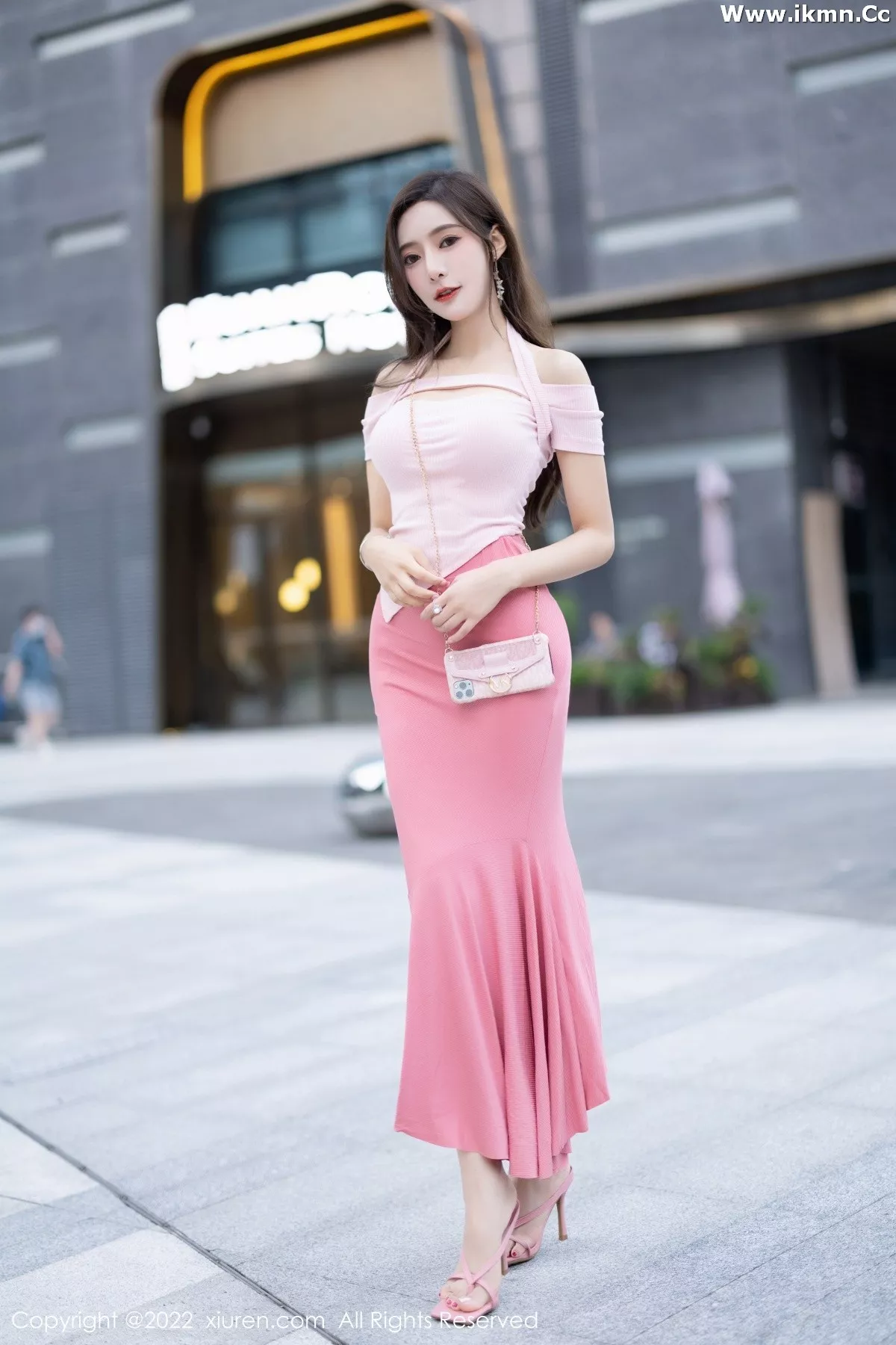 漂亮美女_王馨瑶全集 漂亮美女_王馨瑶全集