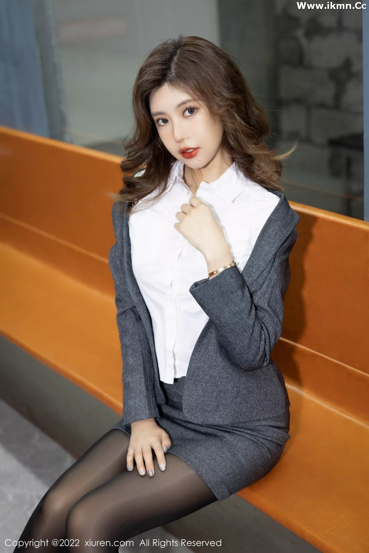 漂亮美女_绮里嘉全集 漂亮美女_绮里嘉全集