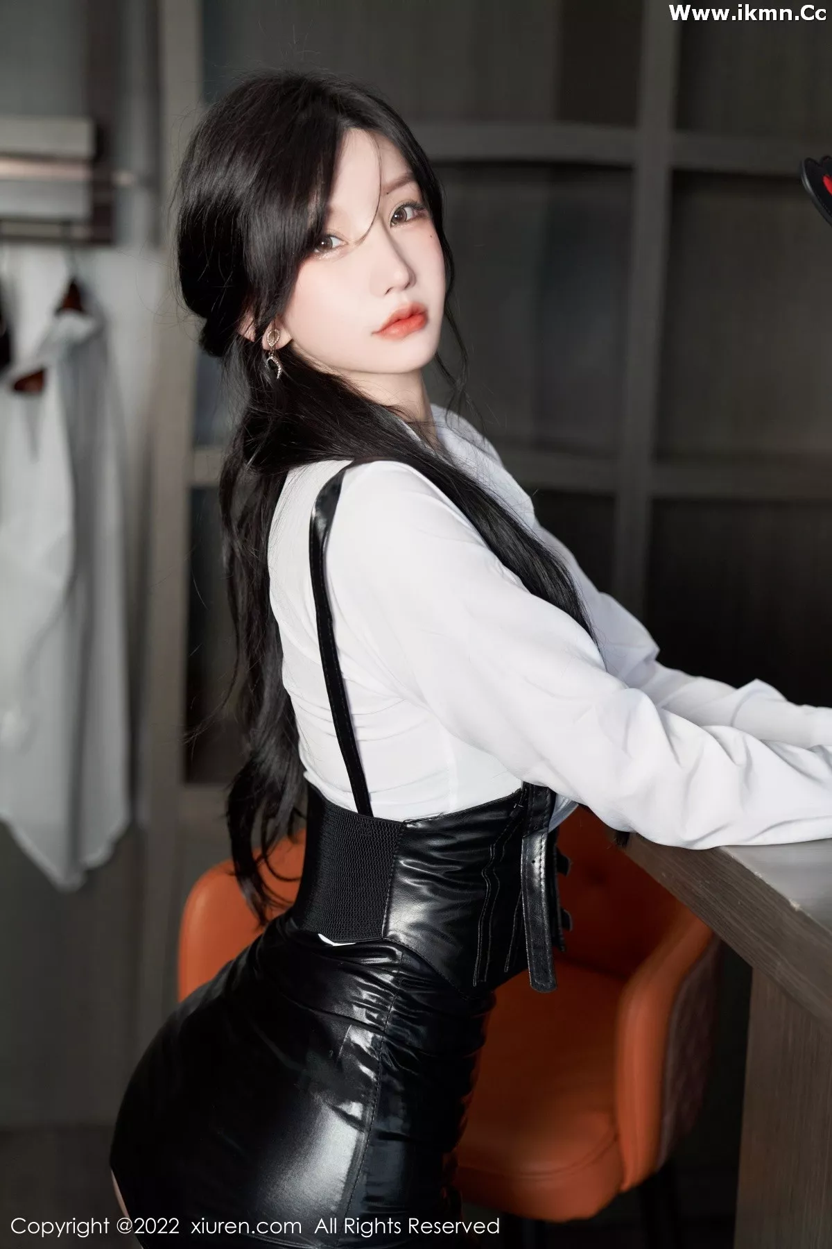 漂亮美女_周于希全集 漂亮美女_周于希全集