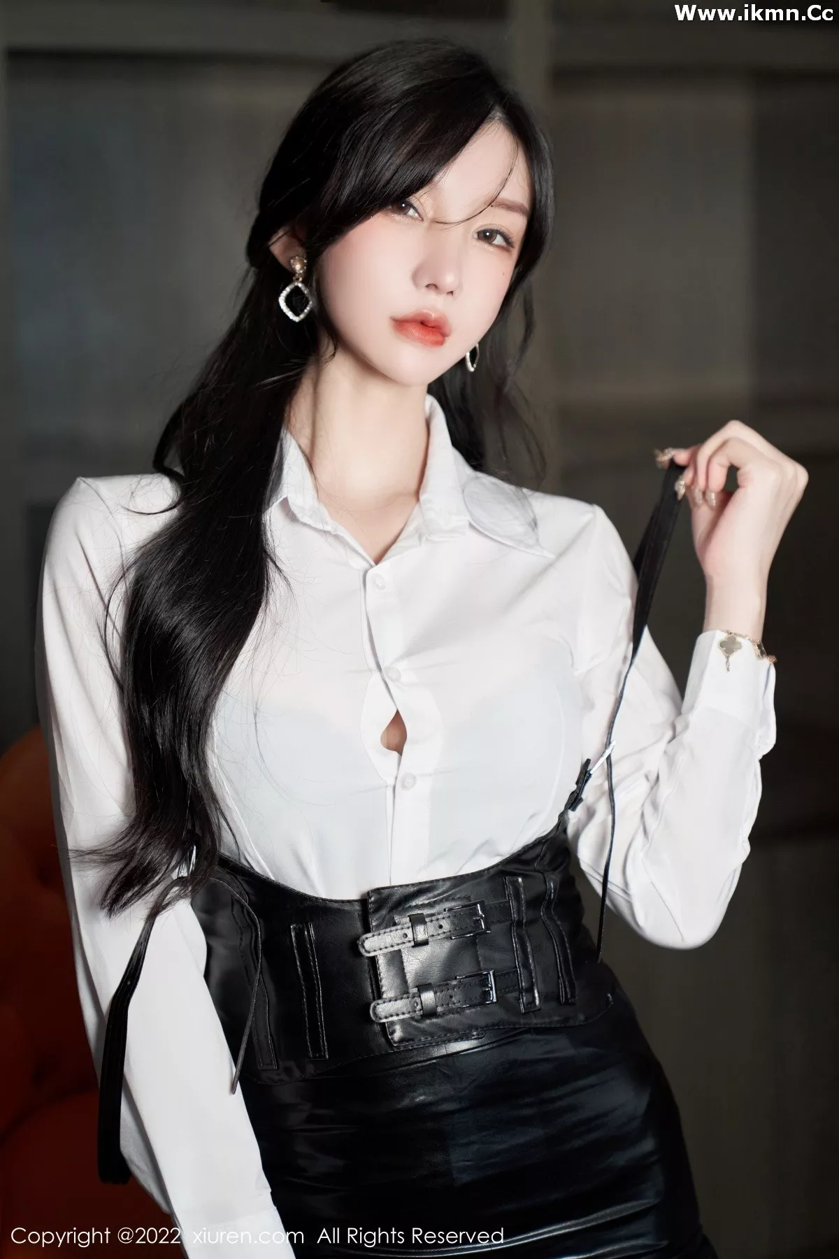 漂亮美女_周于希全集 漂亮美女_周于希全集