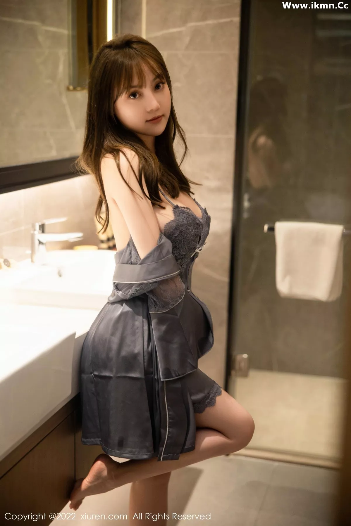 漂亮美女_豆瓣酱全集